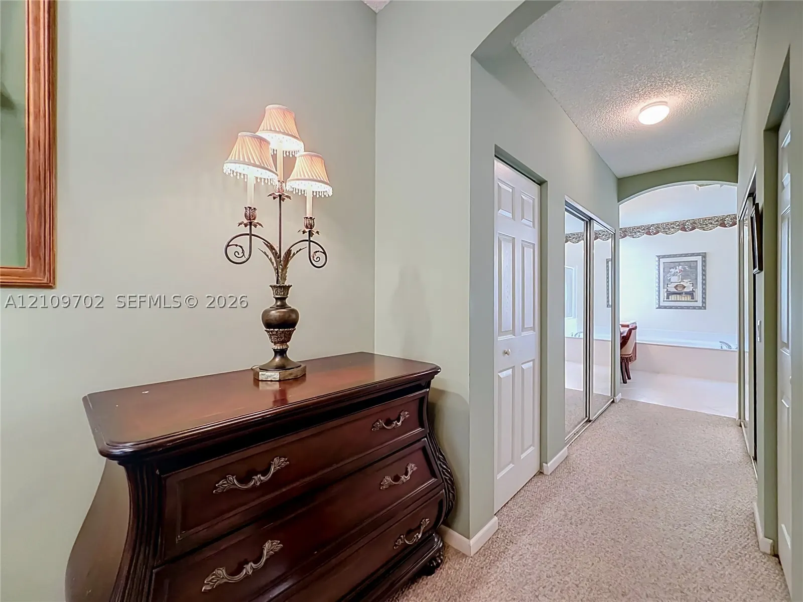 11195 Mandalay Way