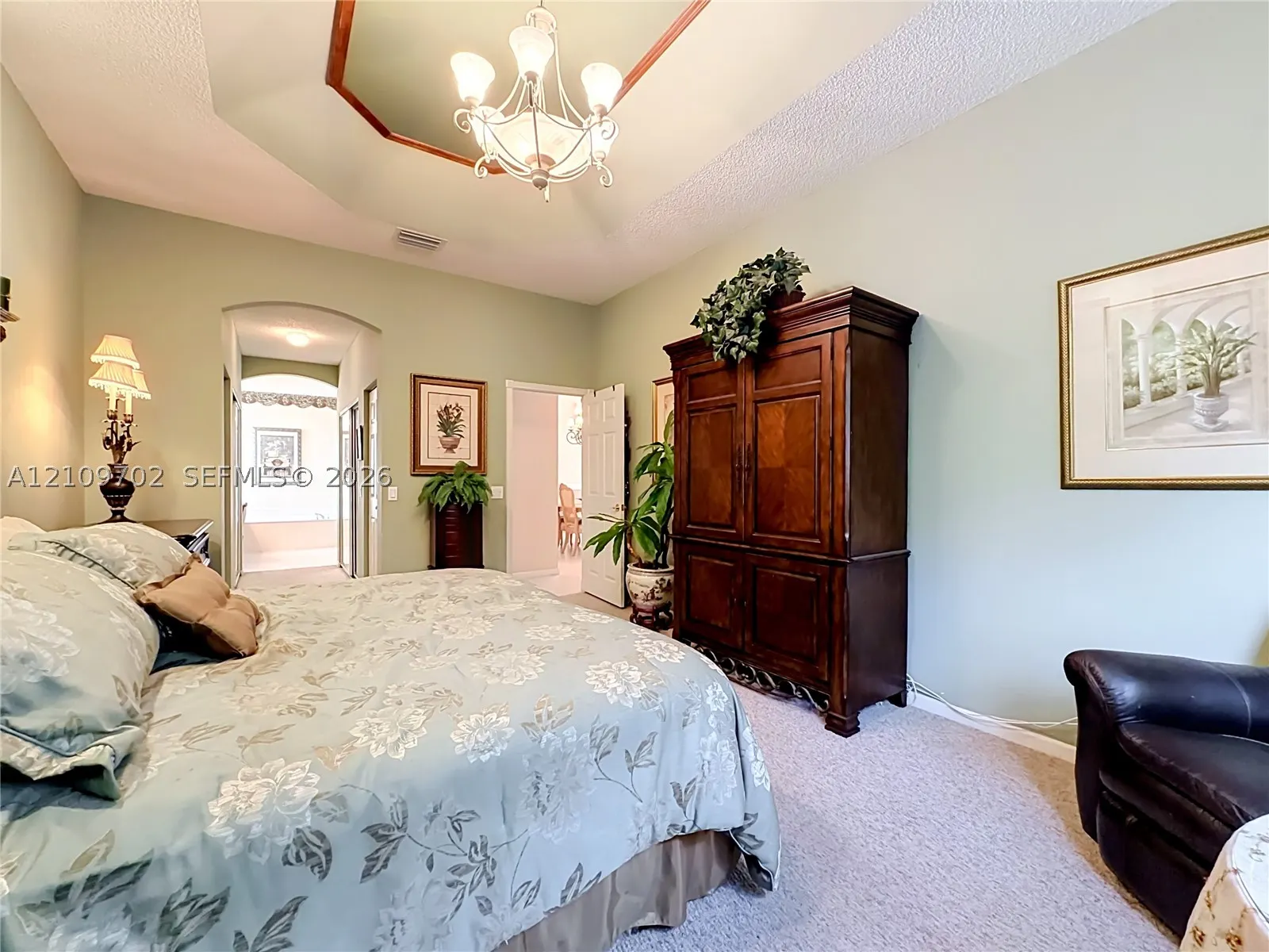 11195 Mandalay Way