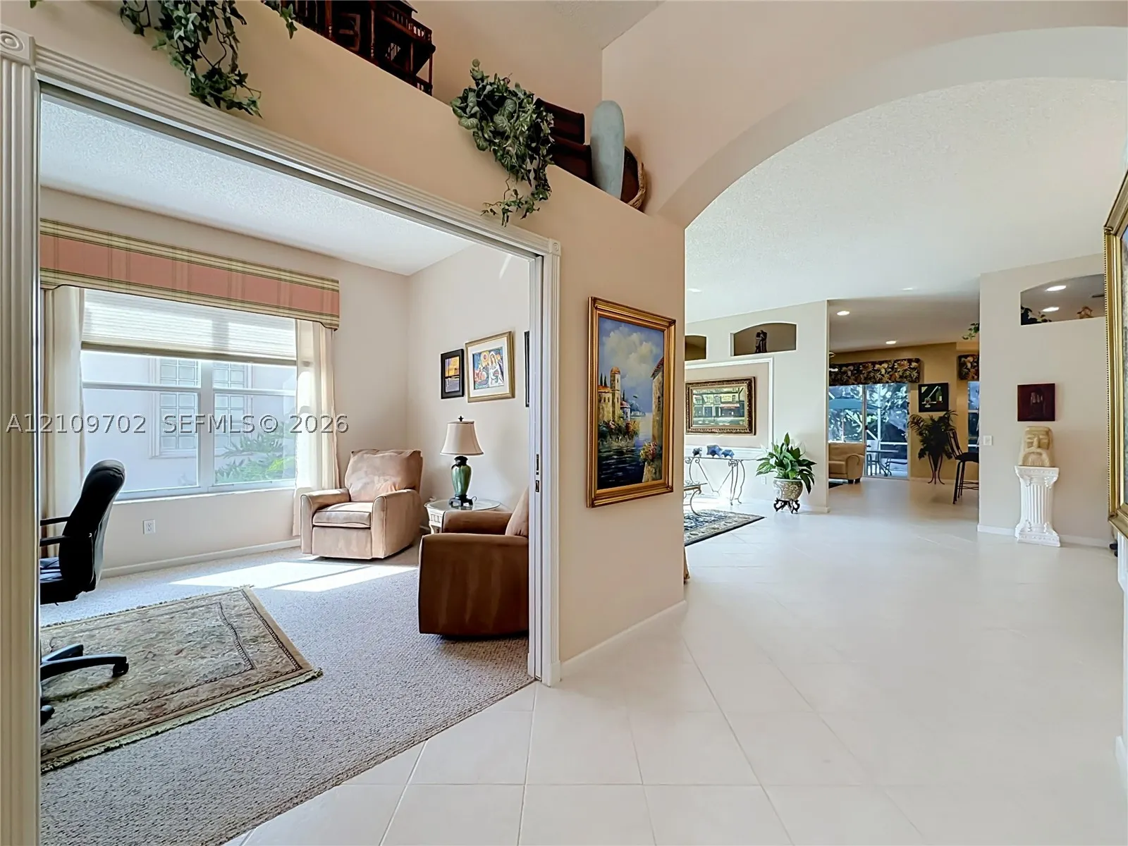 11195 Mandalay Way