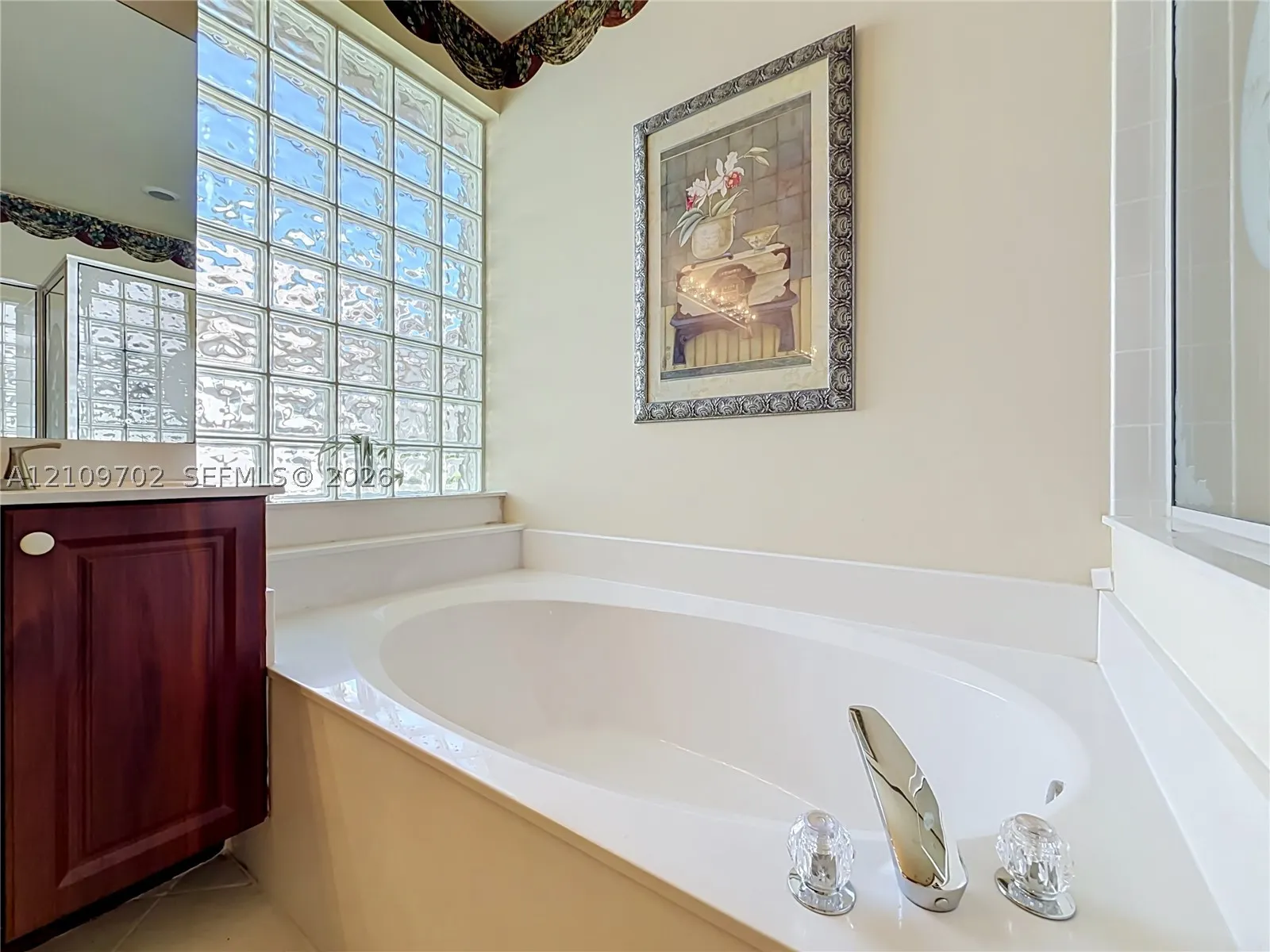 11195 Mandalay Way