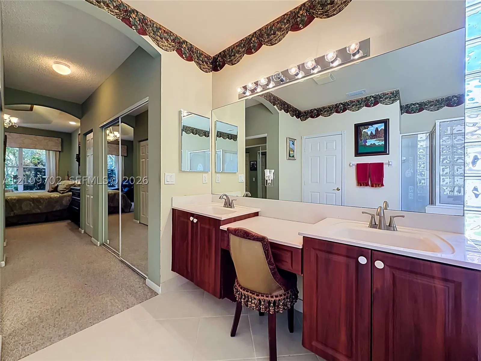 11195 Mandalay Way
