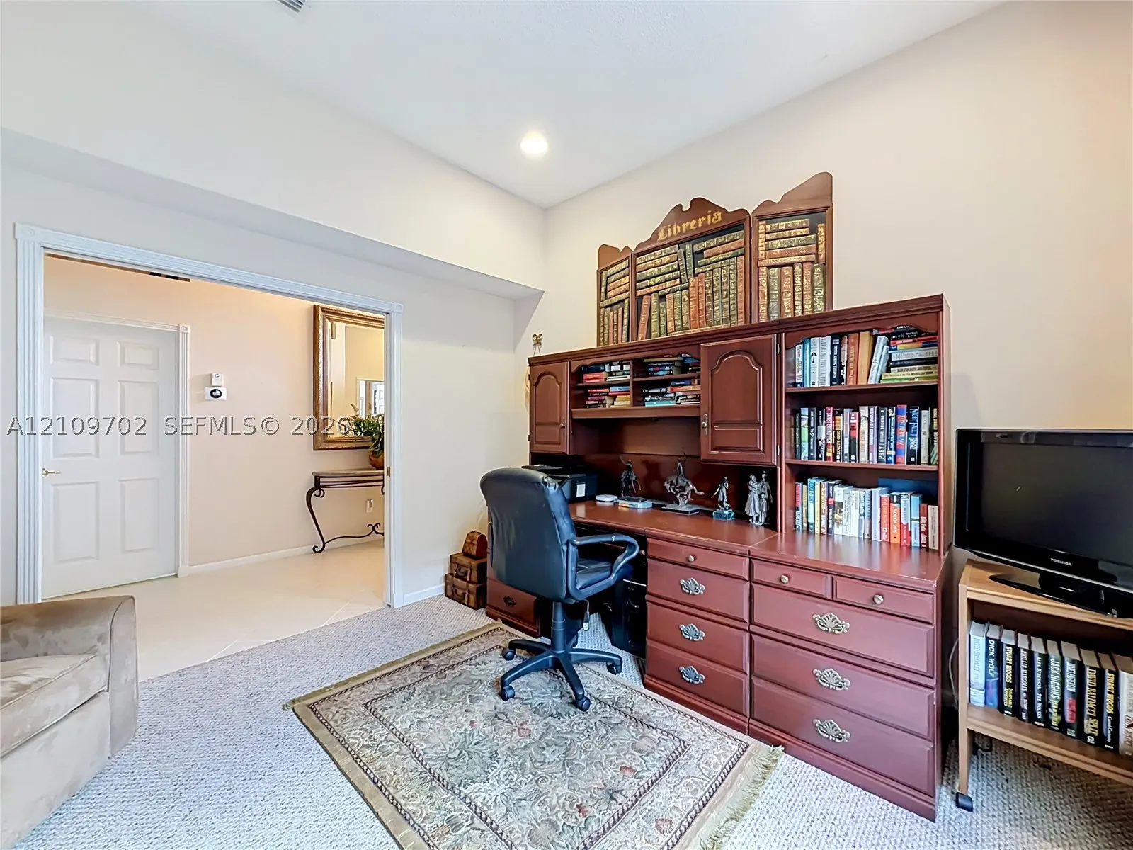 11195 Mandalay Way