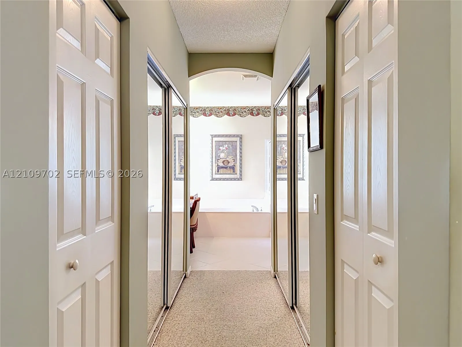 11195 Mandalay Way