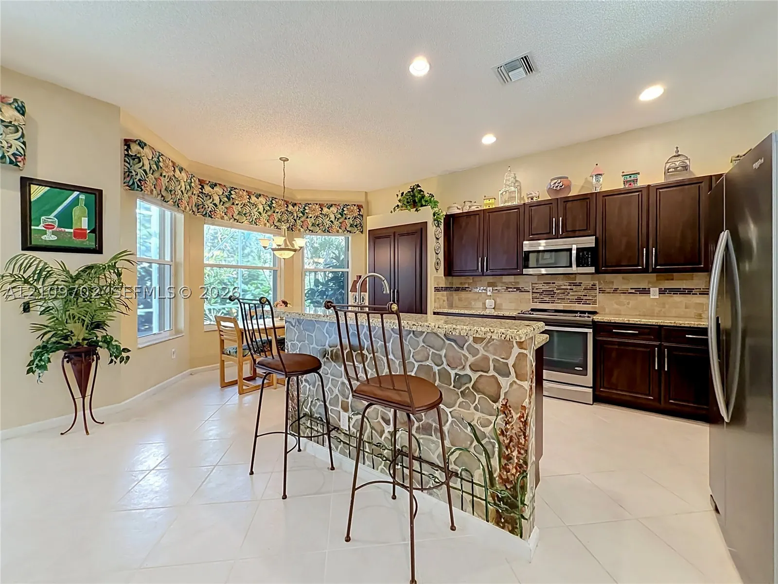 11195 Mandalay Way