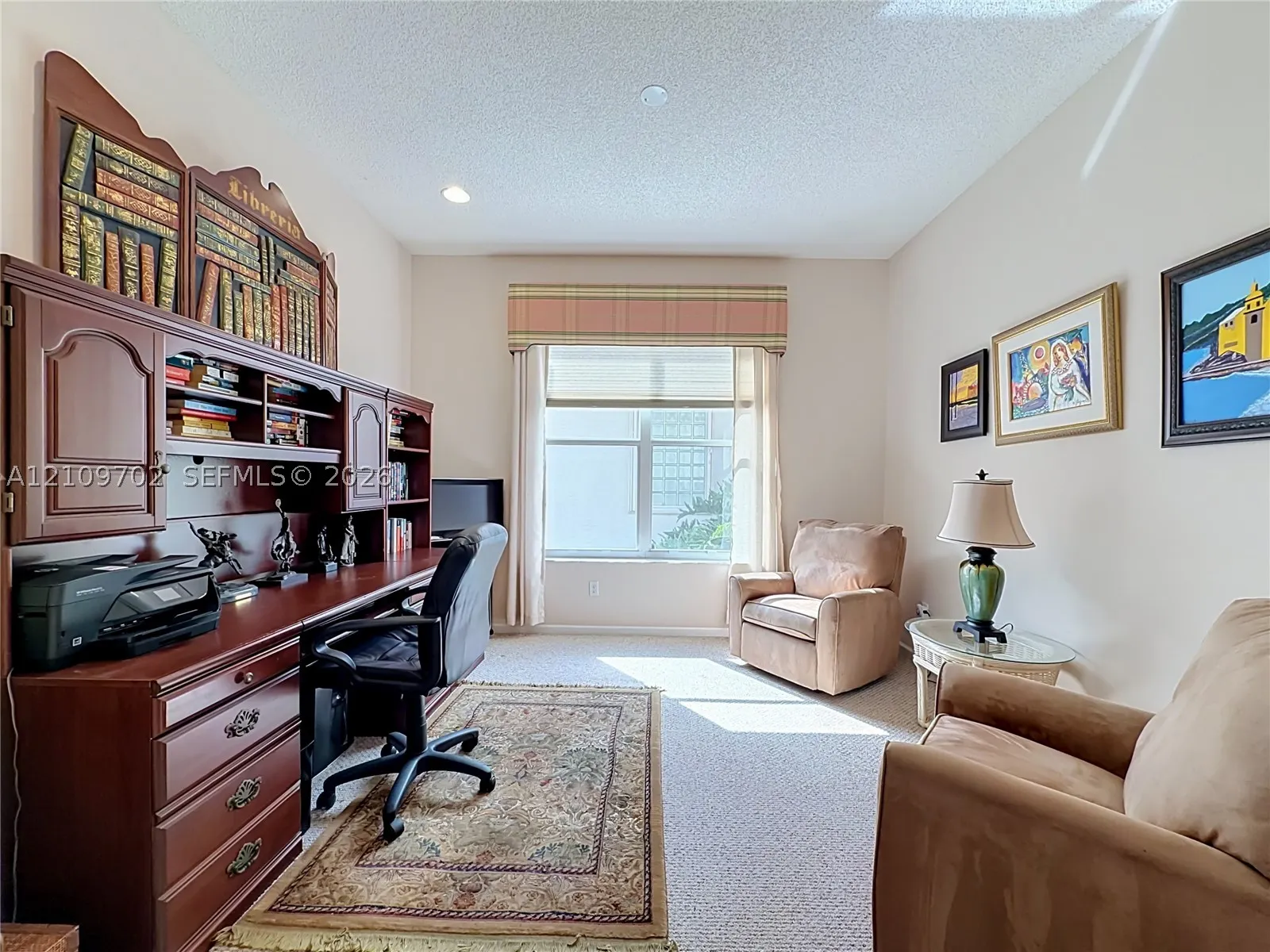 11195 Mandalay Way