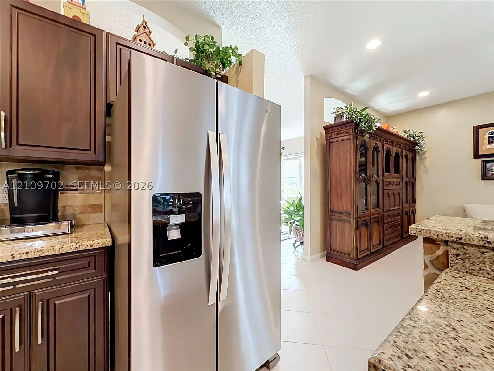 11195 Mandalay Way