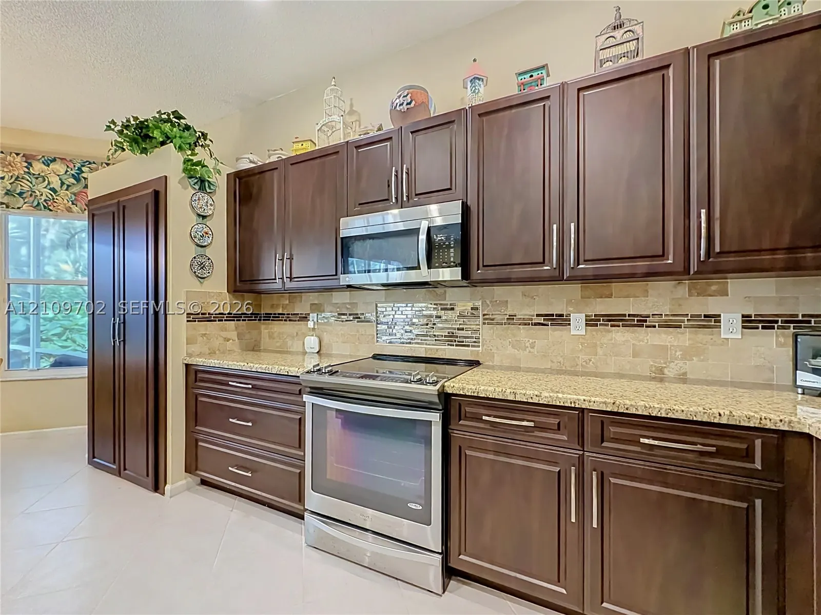 11195 Mandalay Way