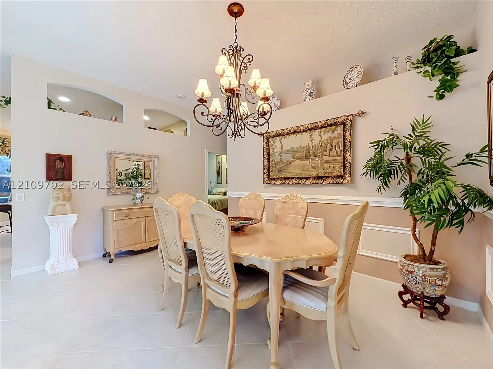 11195 Mandalay Way