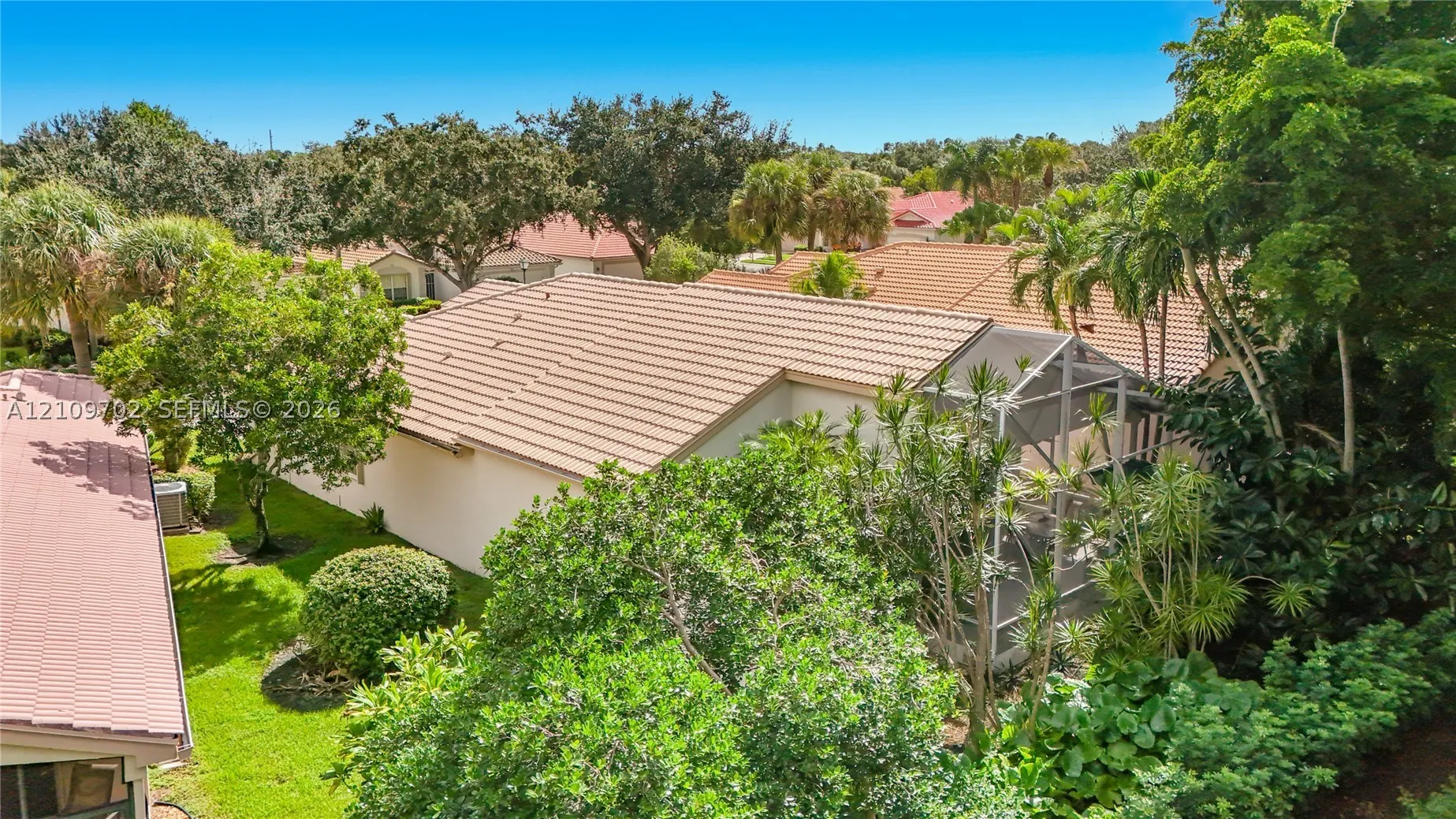 11195 Mandalay Way