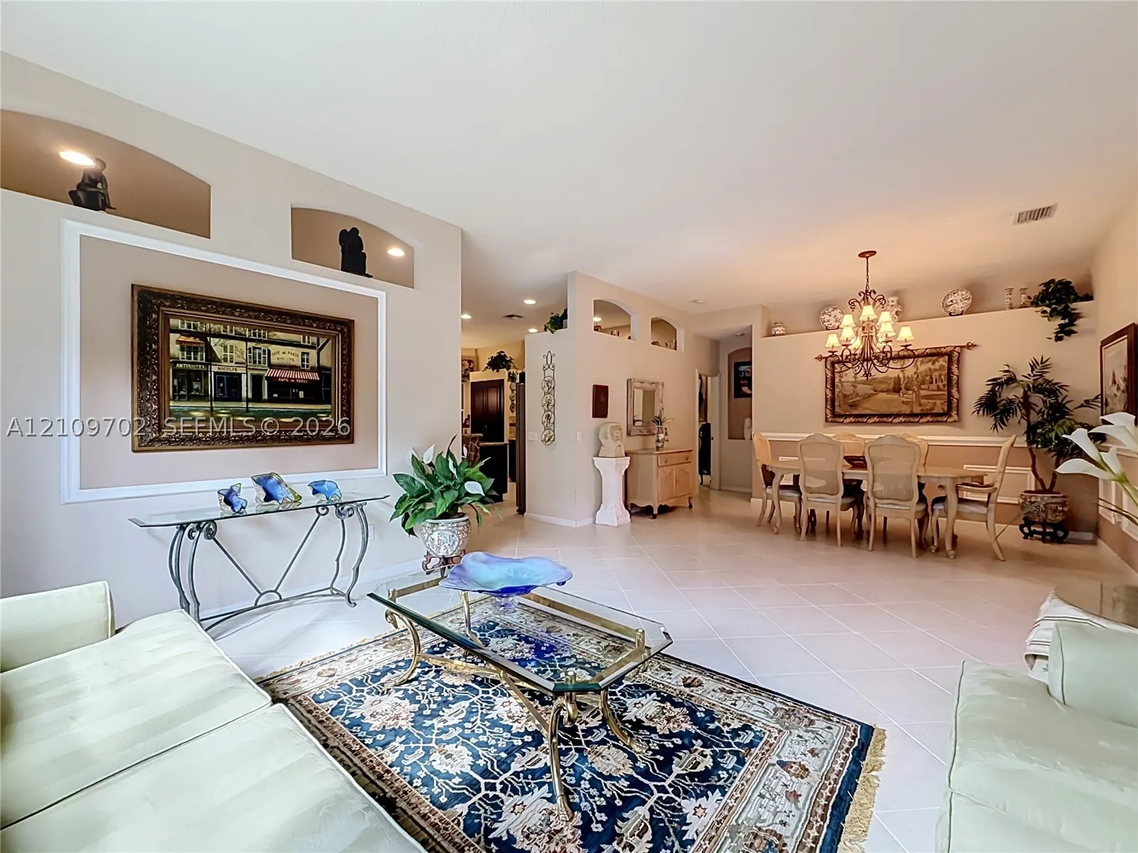 11195 Mandalay Way