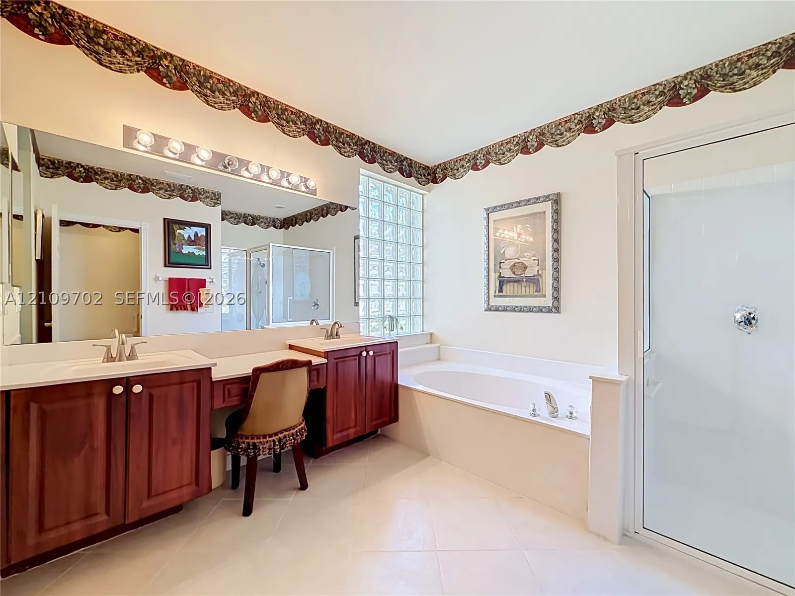 11195 Mandalay Way