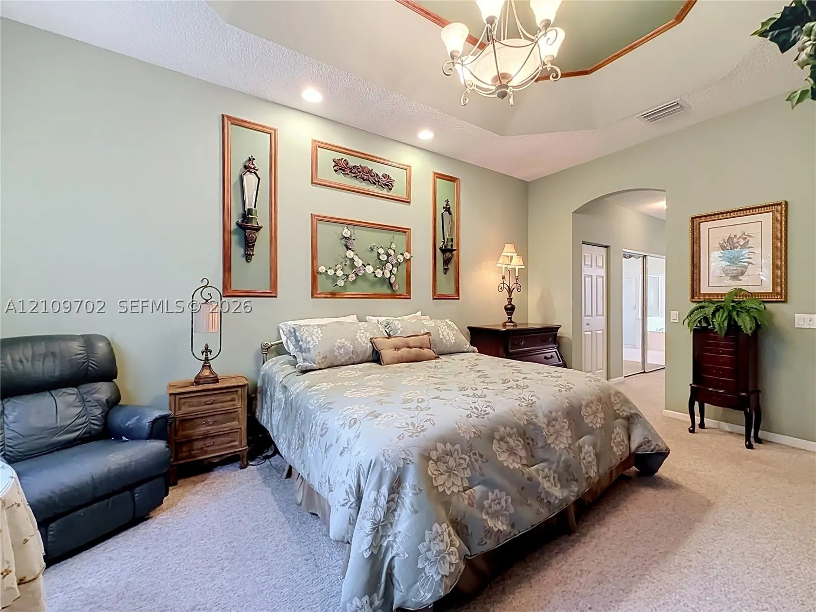11195 Mandalay Way