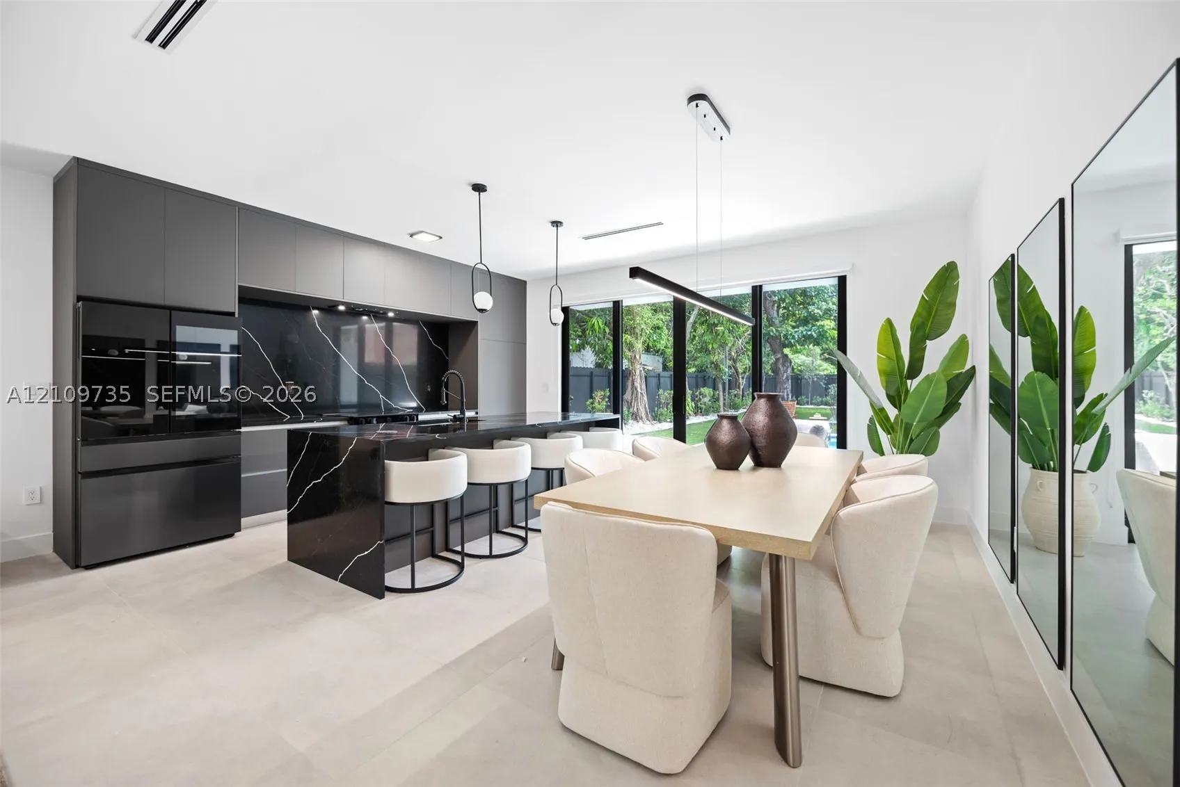 53 NW 52nd St