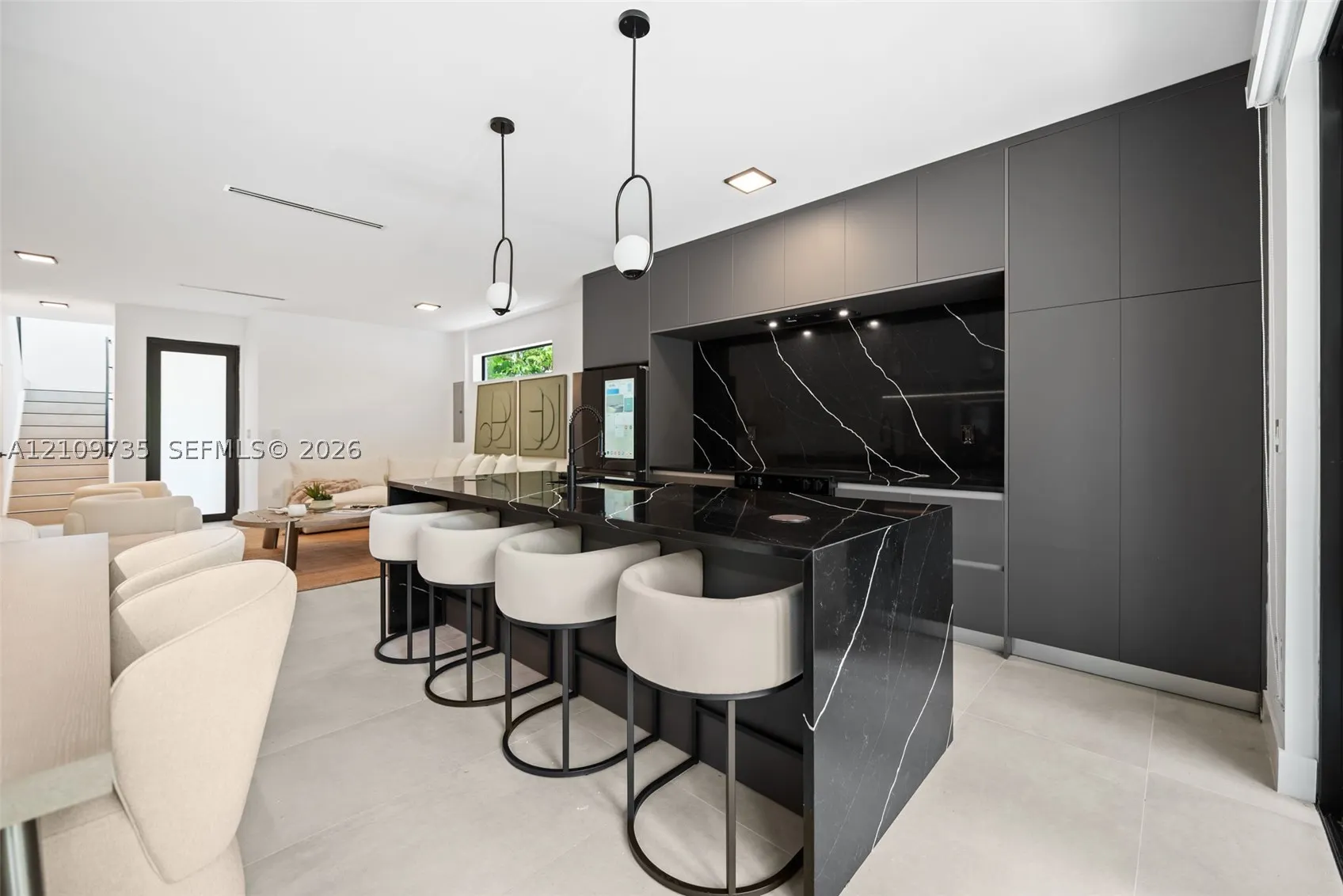 53 NW 52nd St