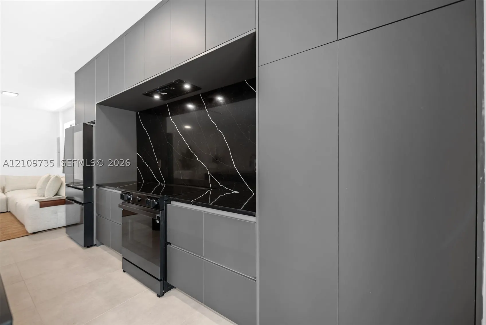 53 NW 52nd St