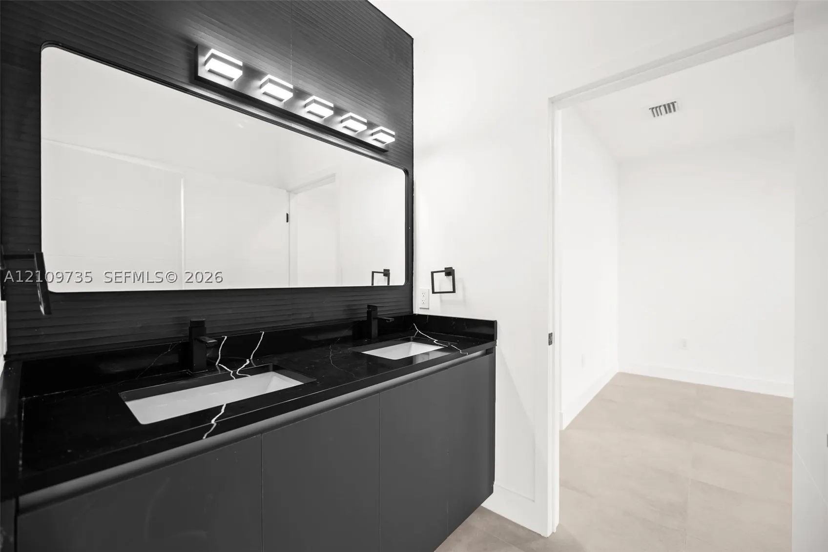53 NW 52nd St