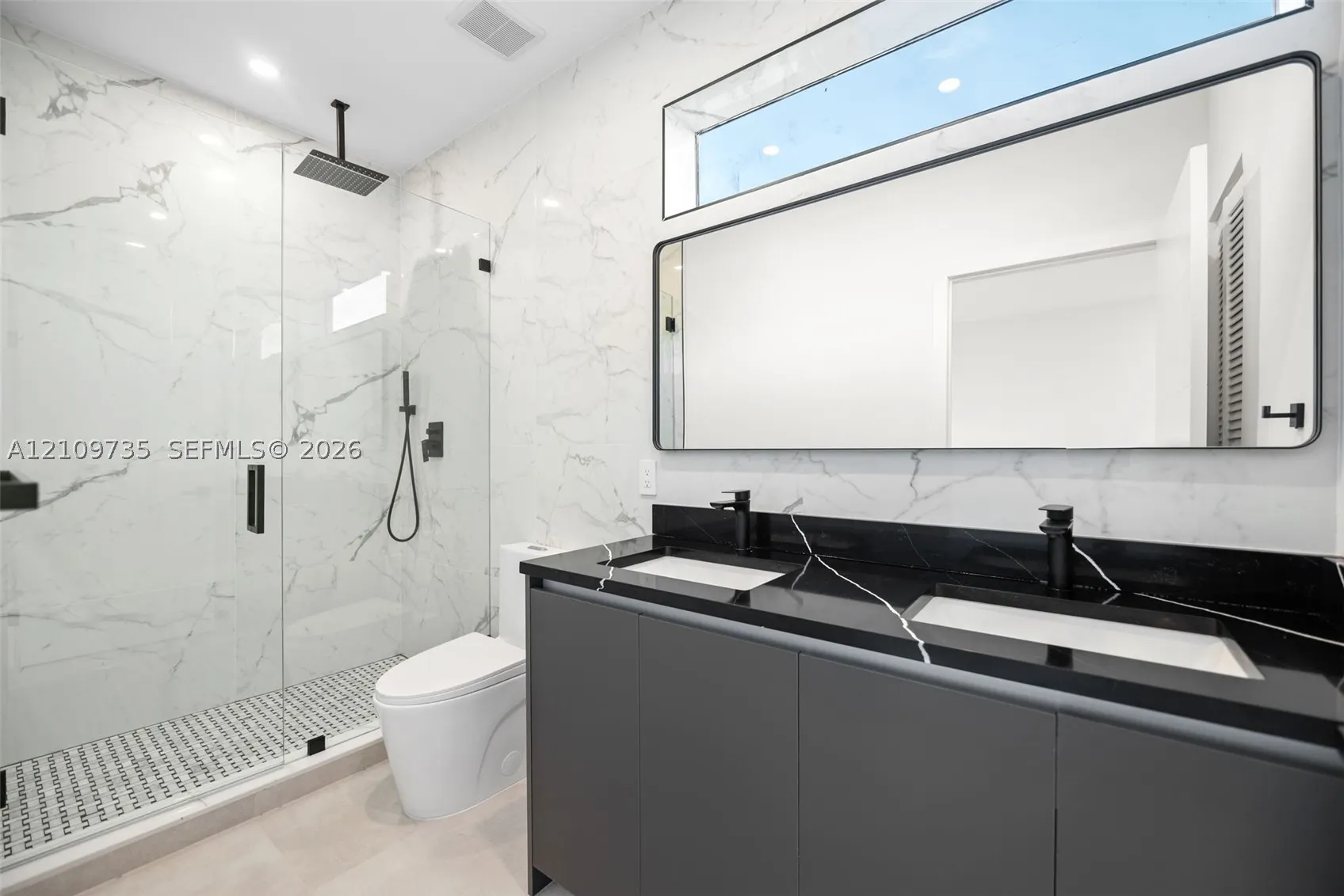 53 NW 52nd St