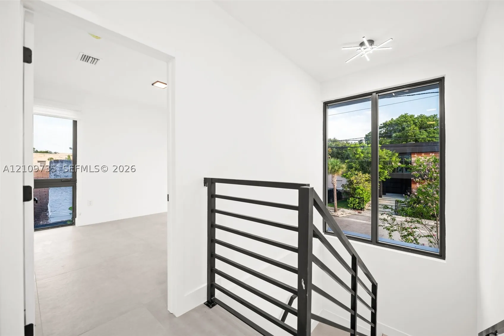 53 NW 52nd St