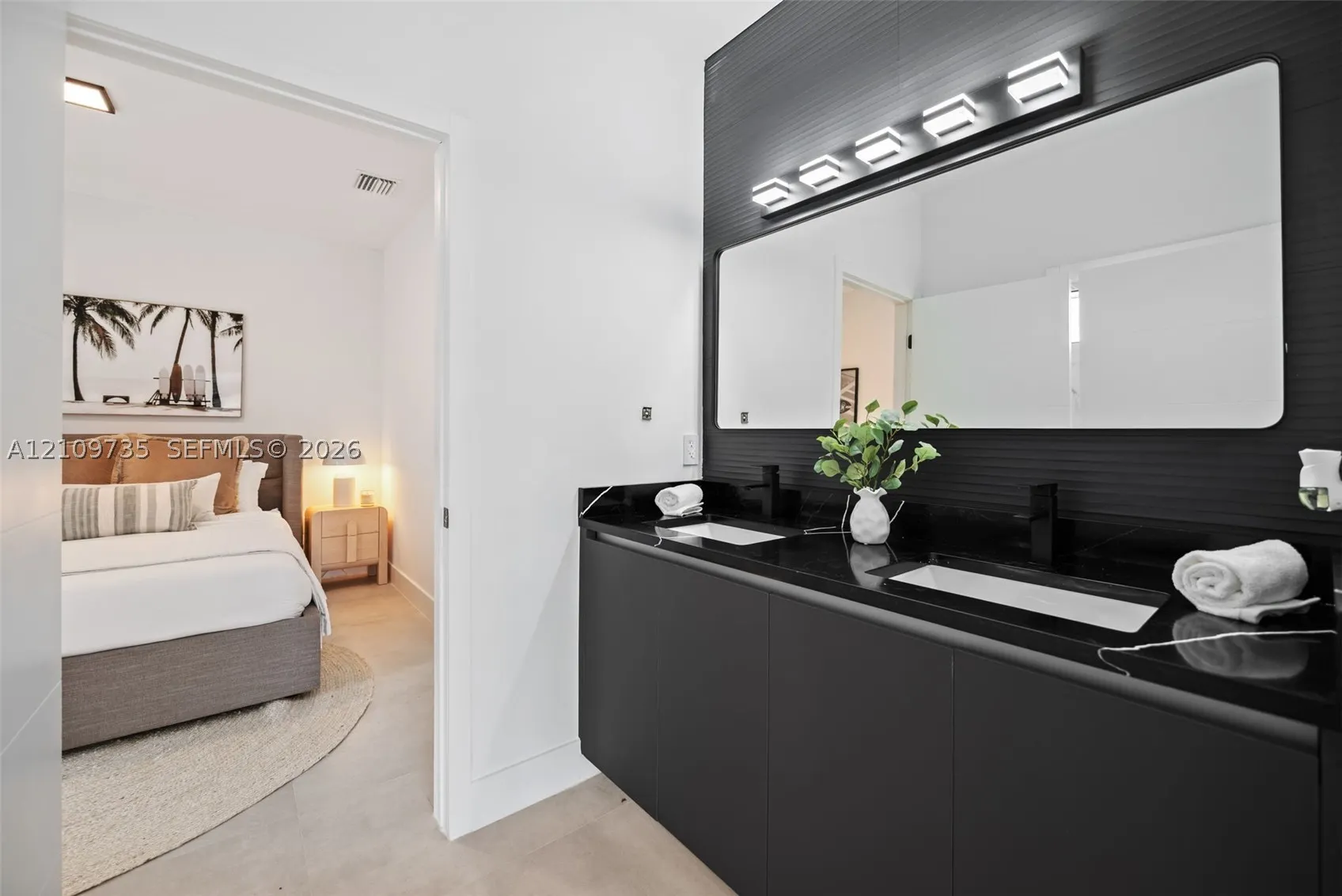 53 NW 52nd St