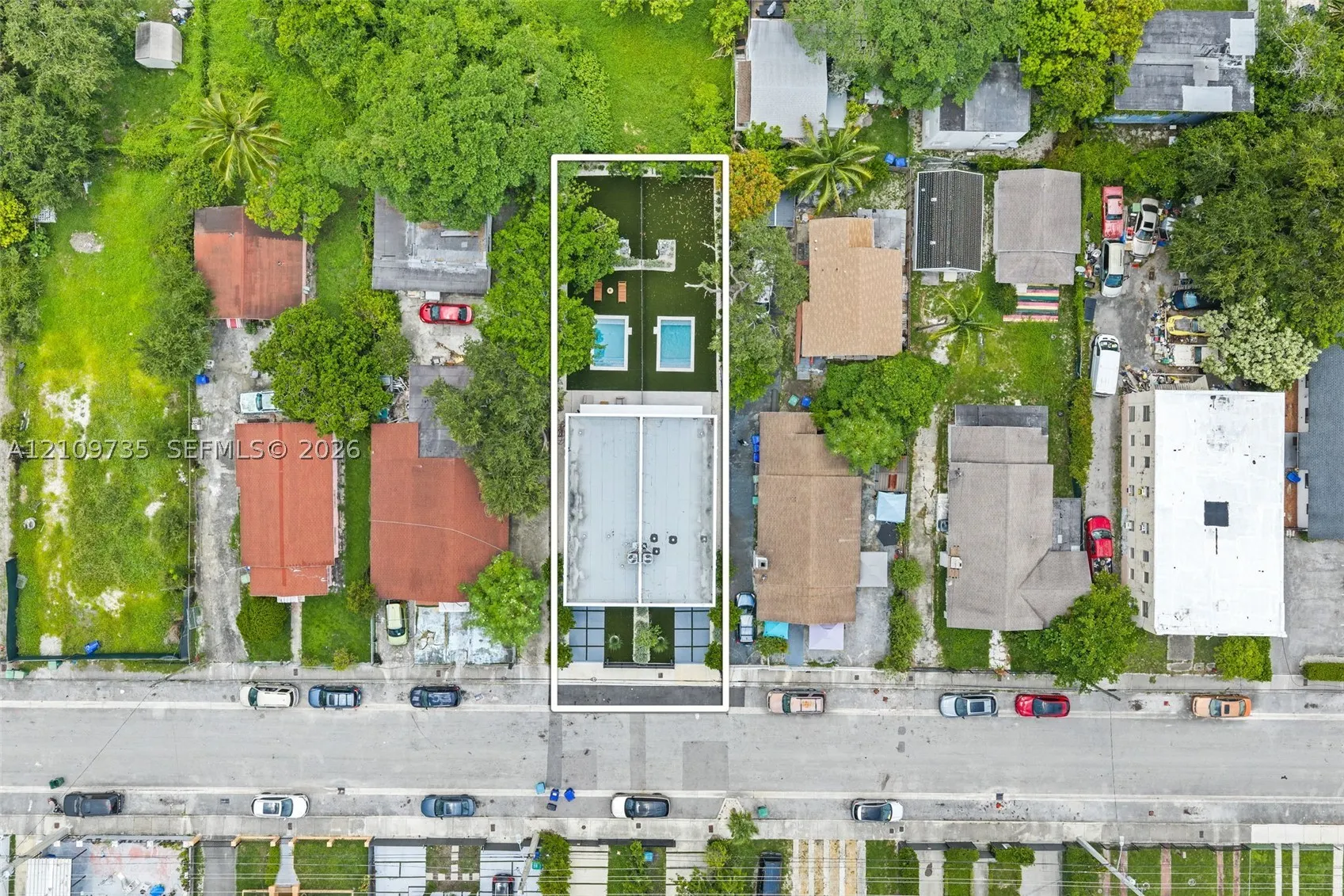 53 NW 52nd St