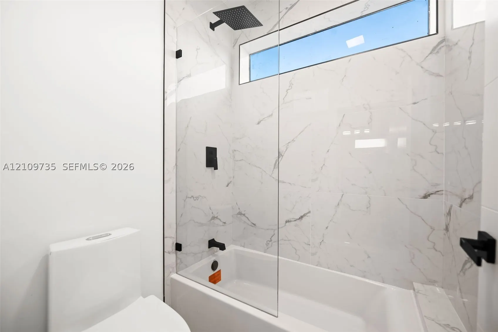 53 NW 52nd St