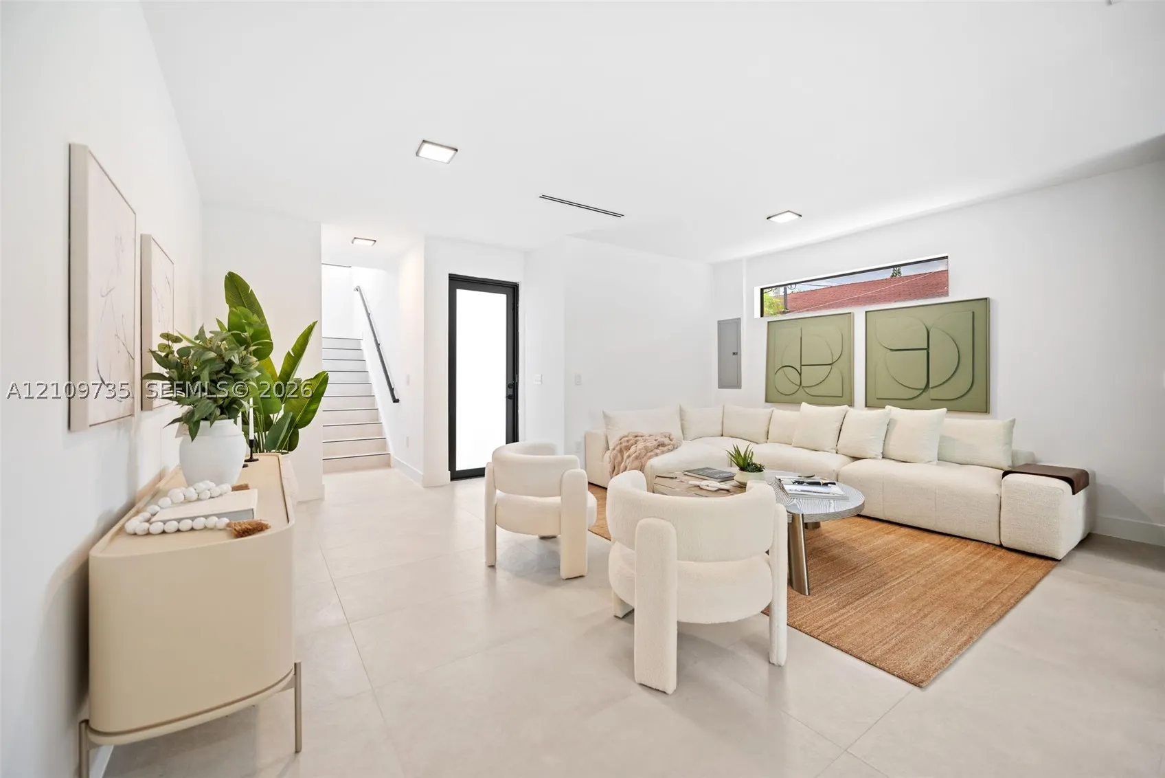 53 NW 52nd St
