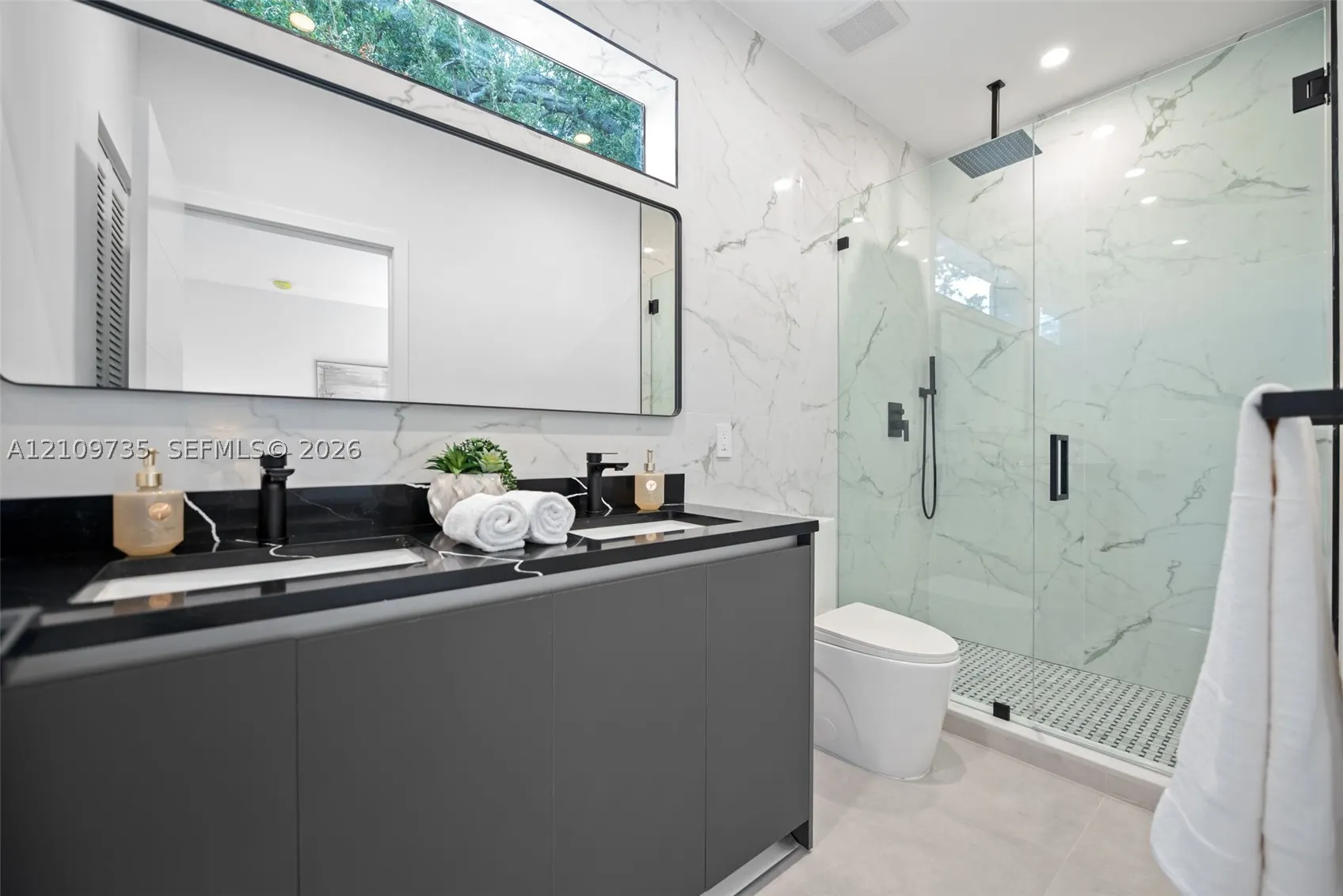 53 NW 52nd St