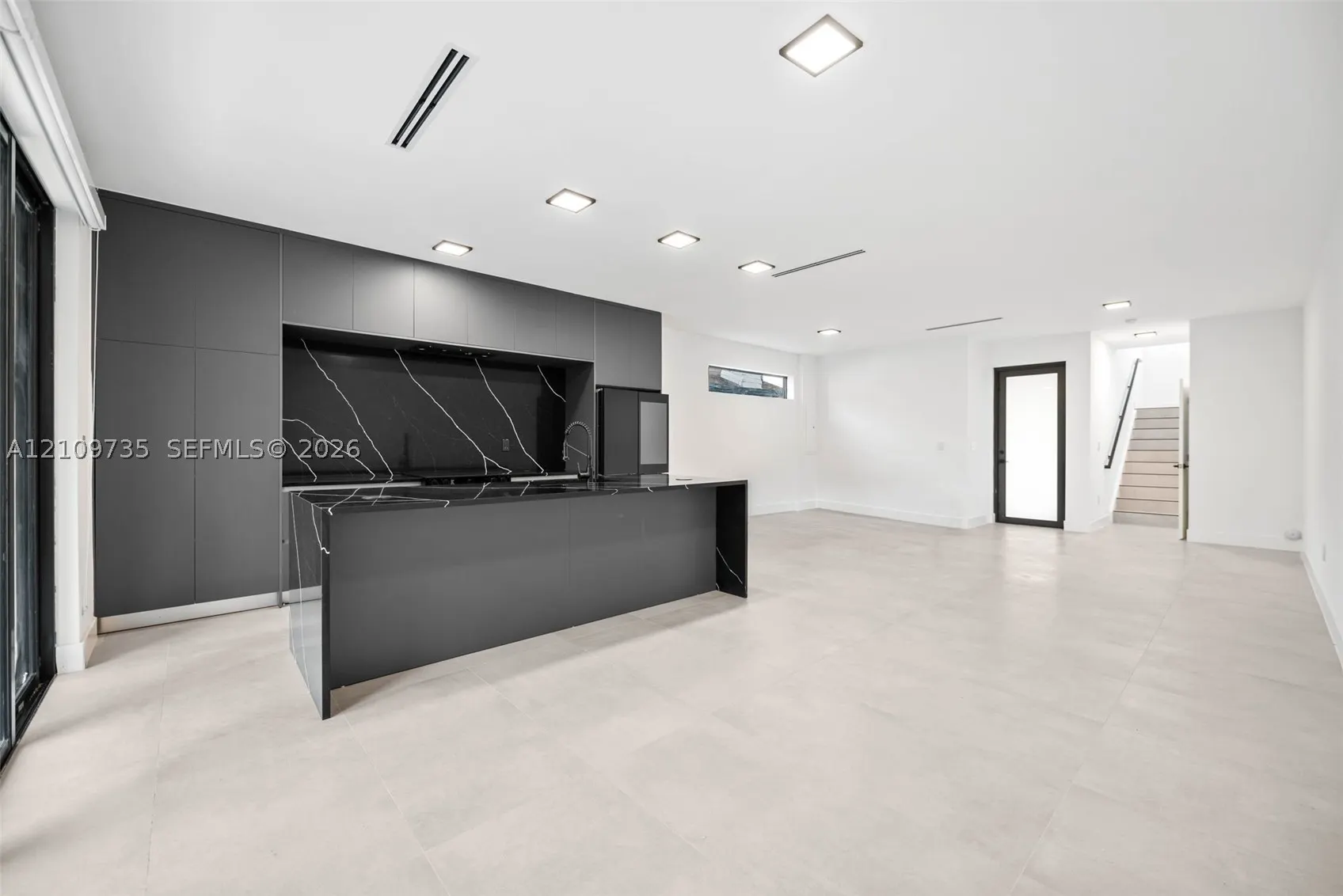 53 NW 52nd St