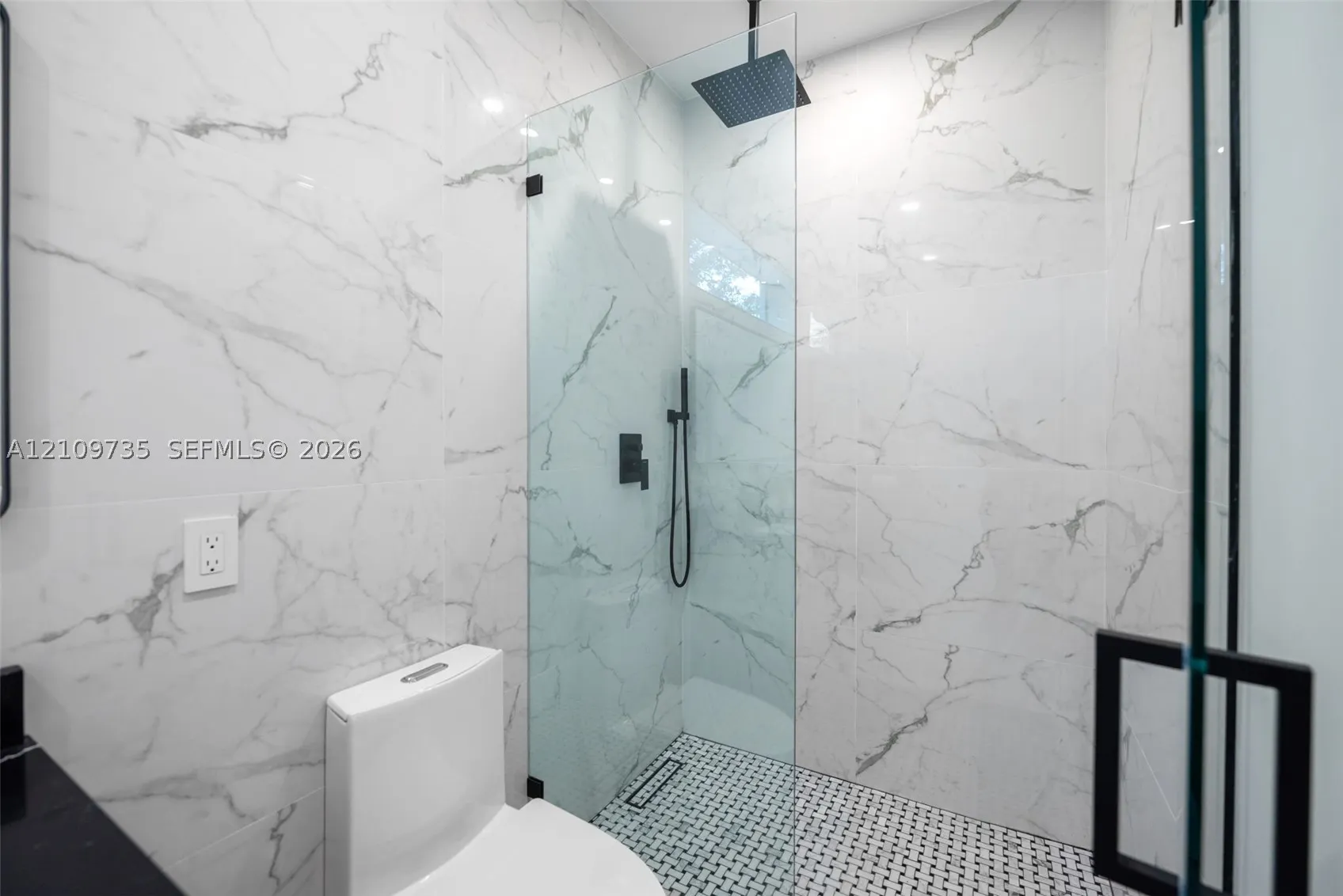 53 NW 52nd St