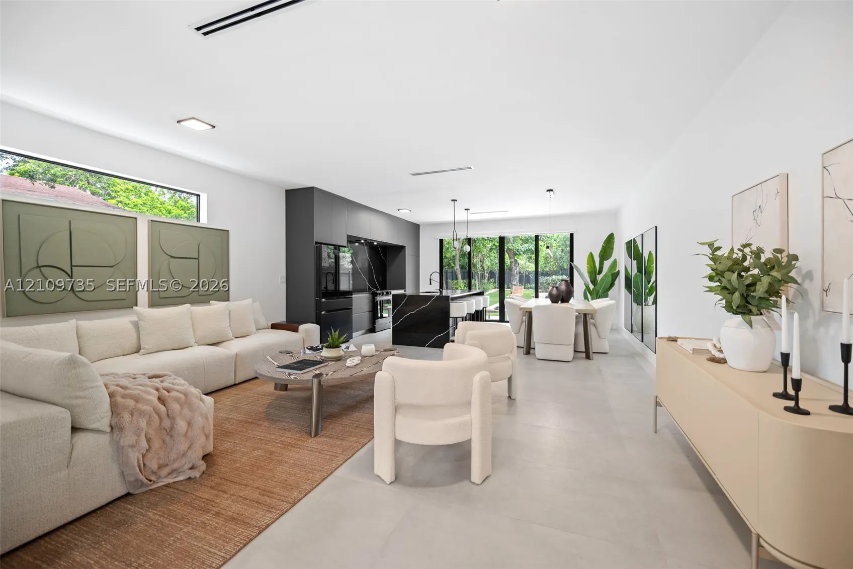 53 NW 52nd St