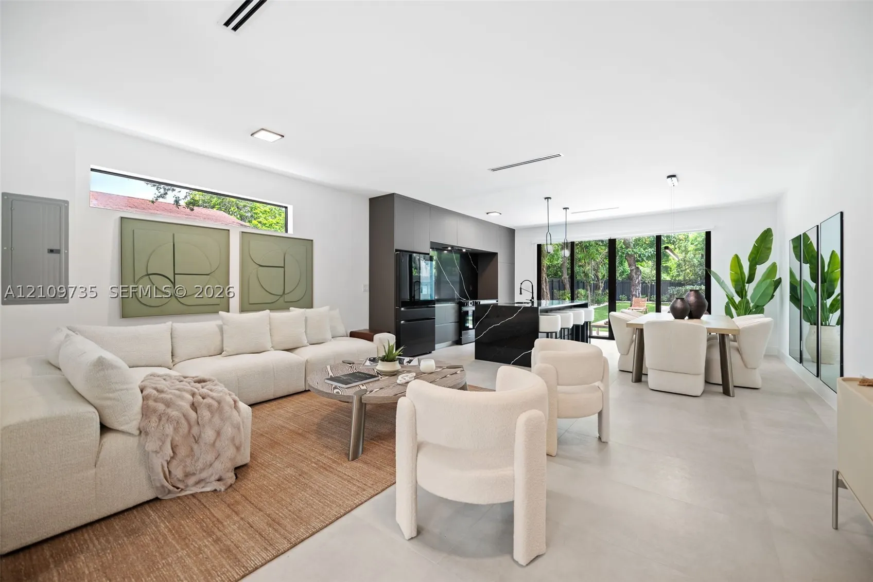53 NW 52nd St