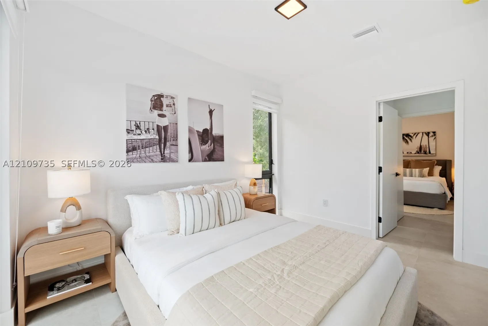 53 NW 52nd St