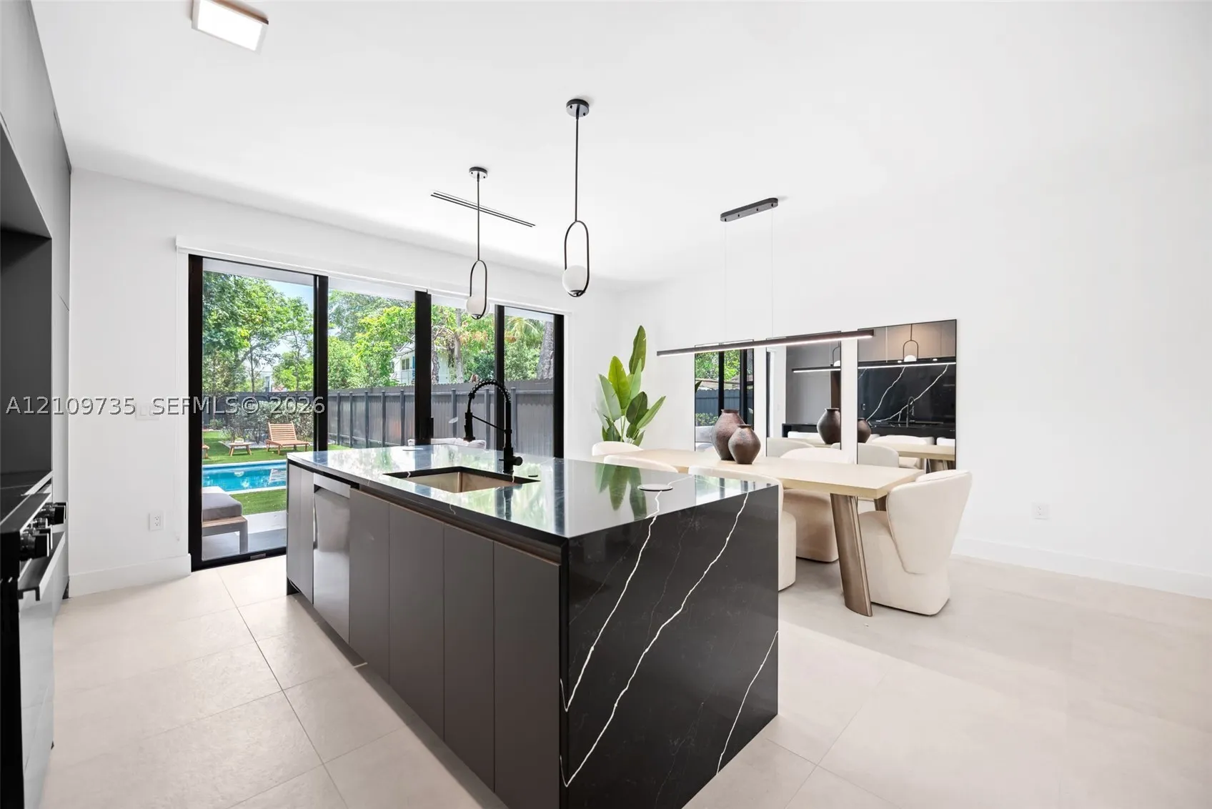 53 NW 52nd St