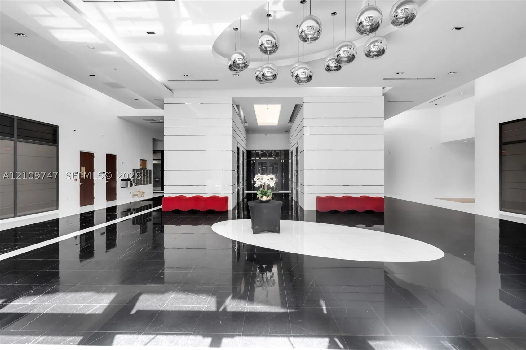 2020 NE Ponce De Leon Blvd #1105A