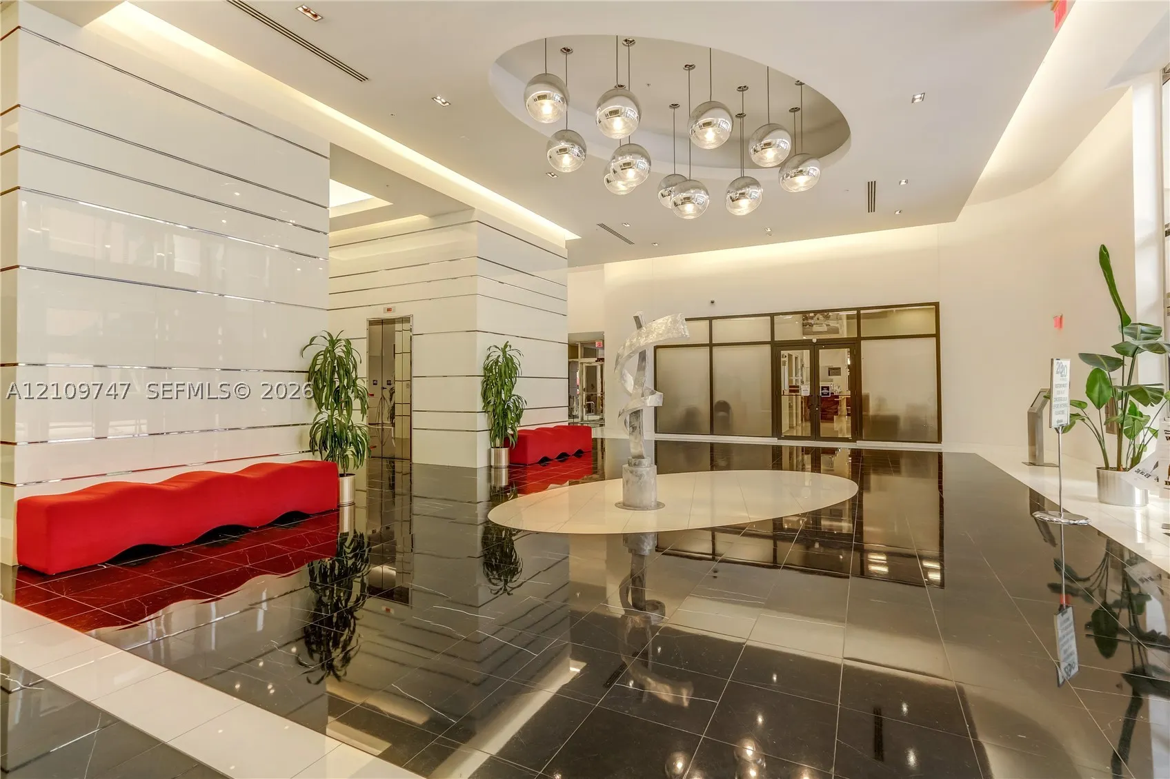 2020 NE Ponce De Leon Blvd #1105A