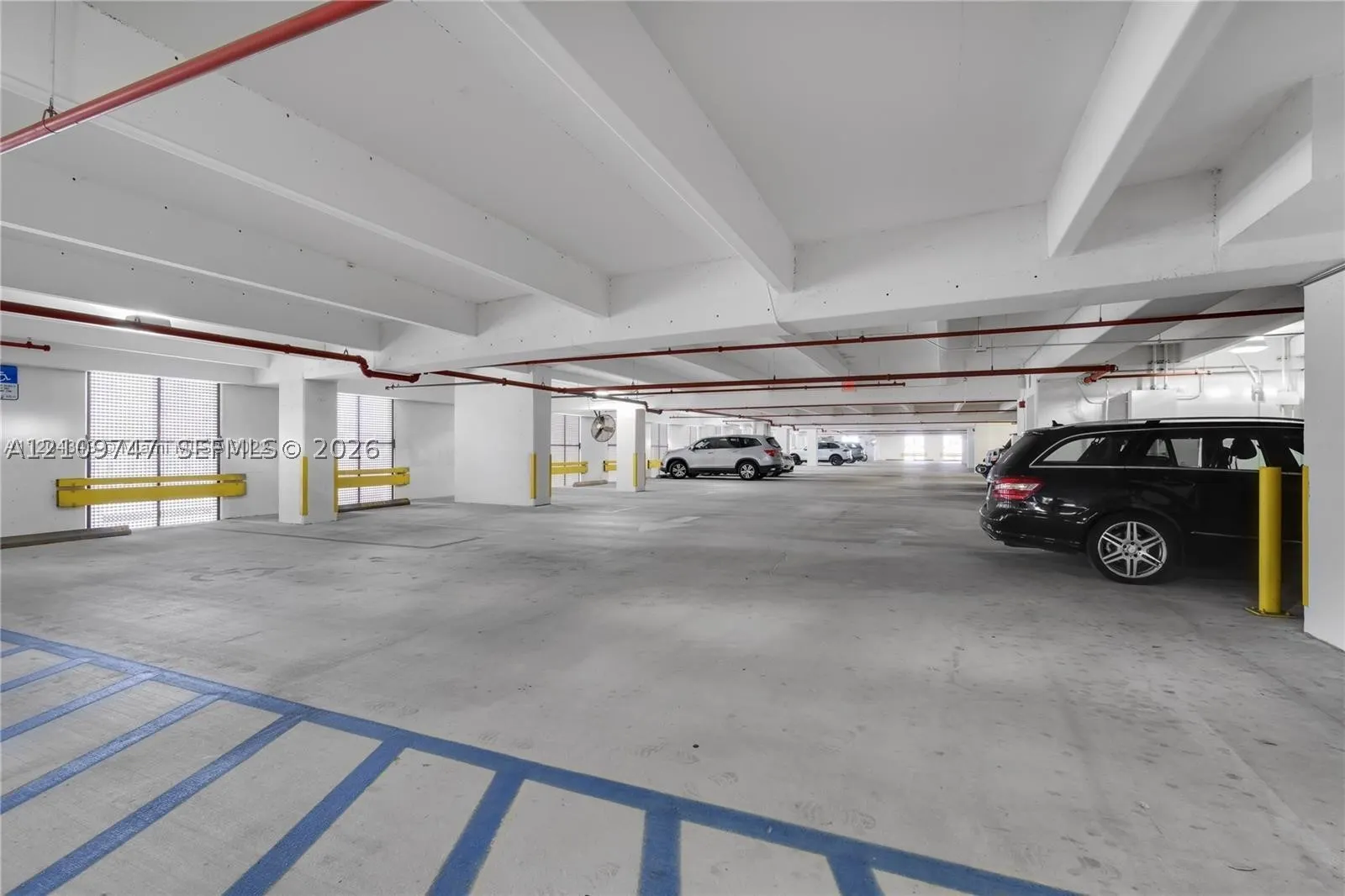 2020 NE Ponce De Leon Blvd #1105A