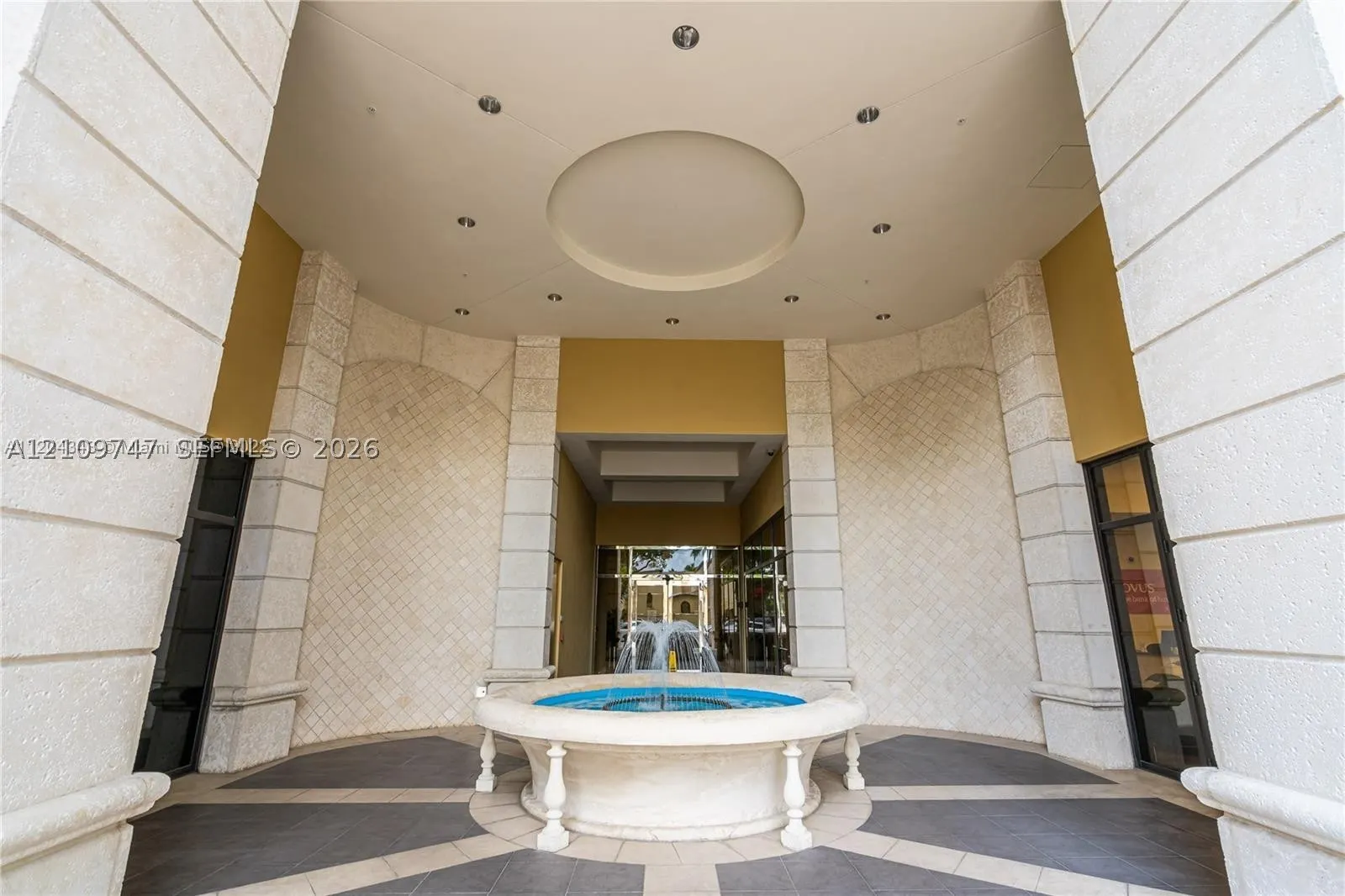 2020 NE Ponce De Leon Blvd #1105A