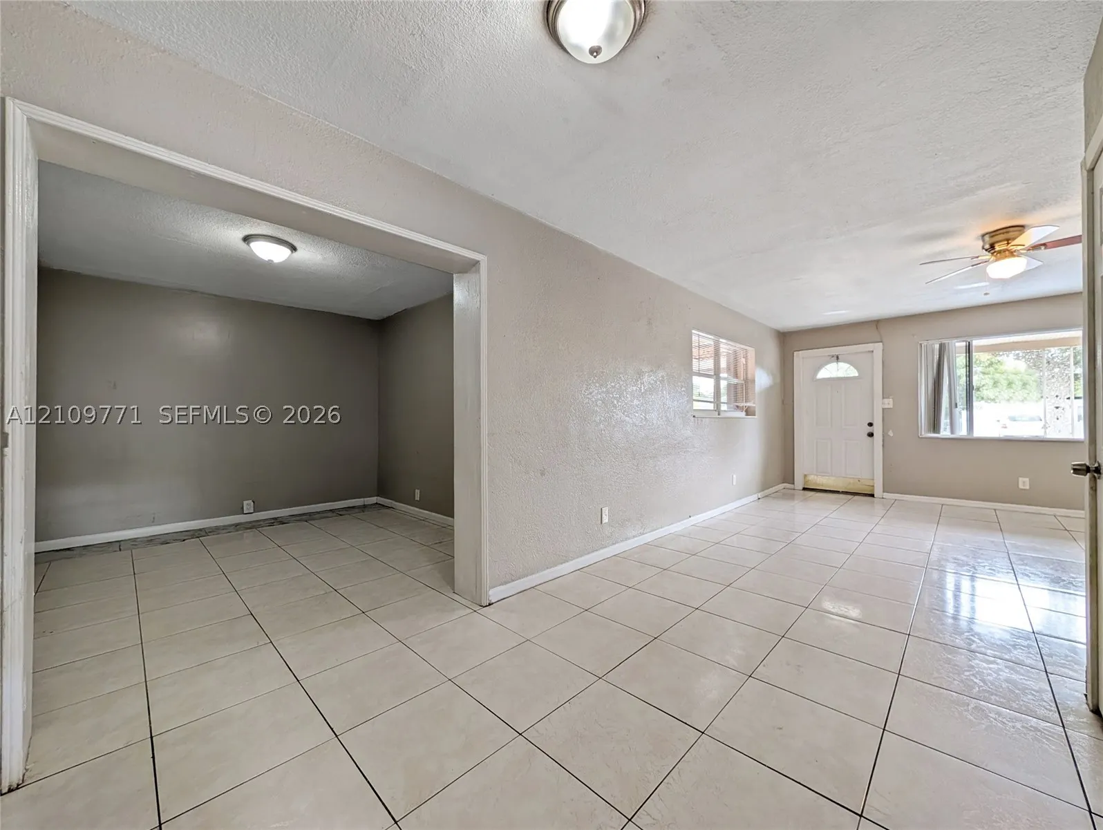 409 NW 18th Ave