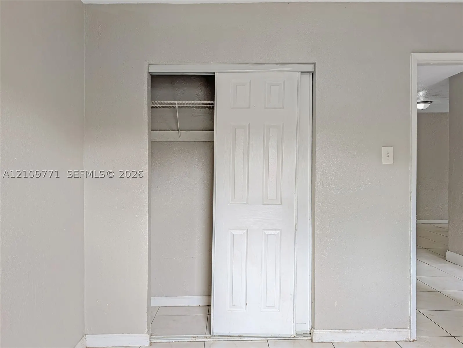 409 NW 18th Ave