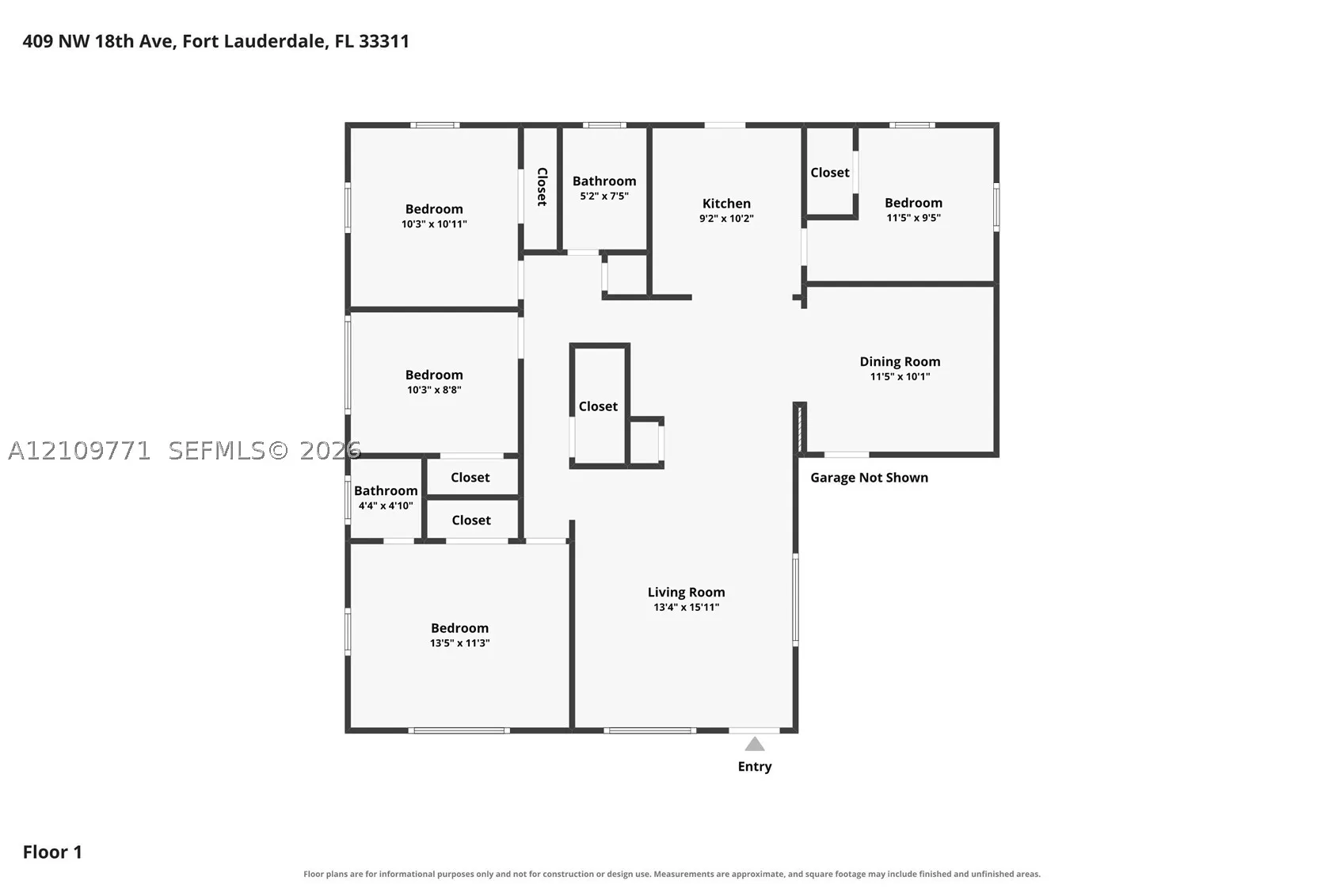 409 NW 18th Ave
