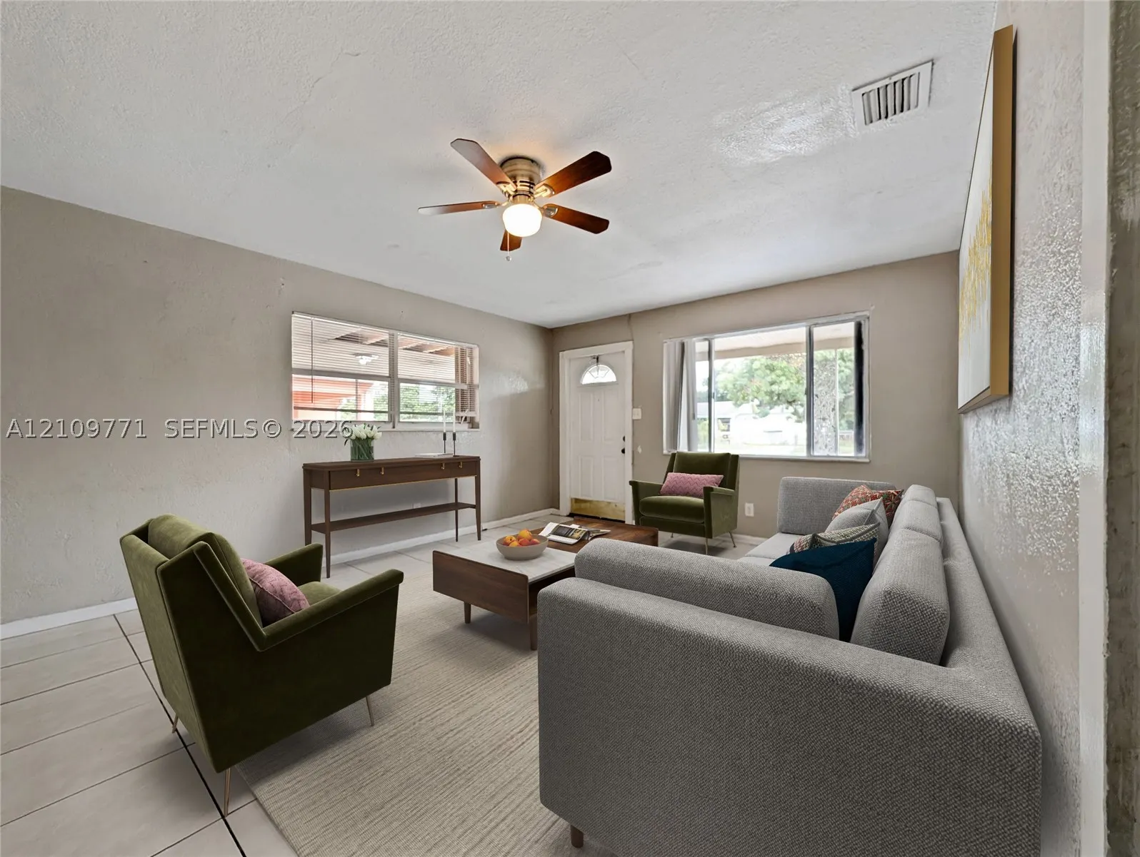 409 NW 18th Ave