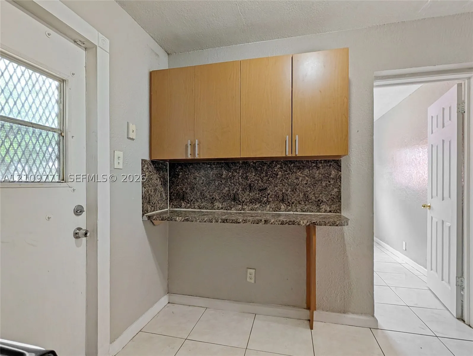 409 NW 18th Ave