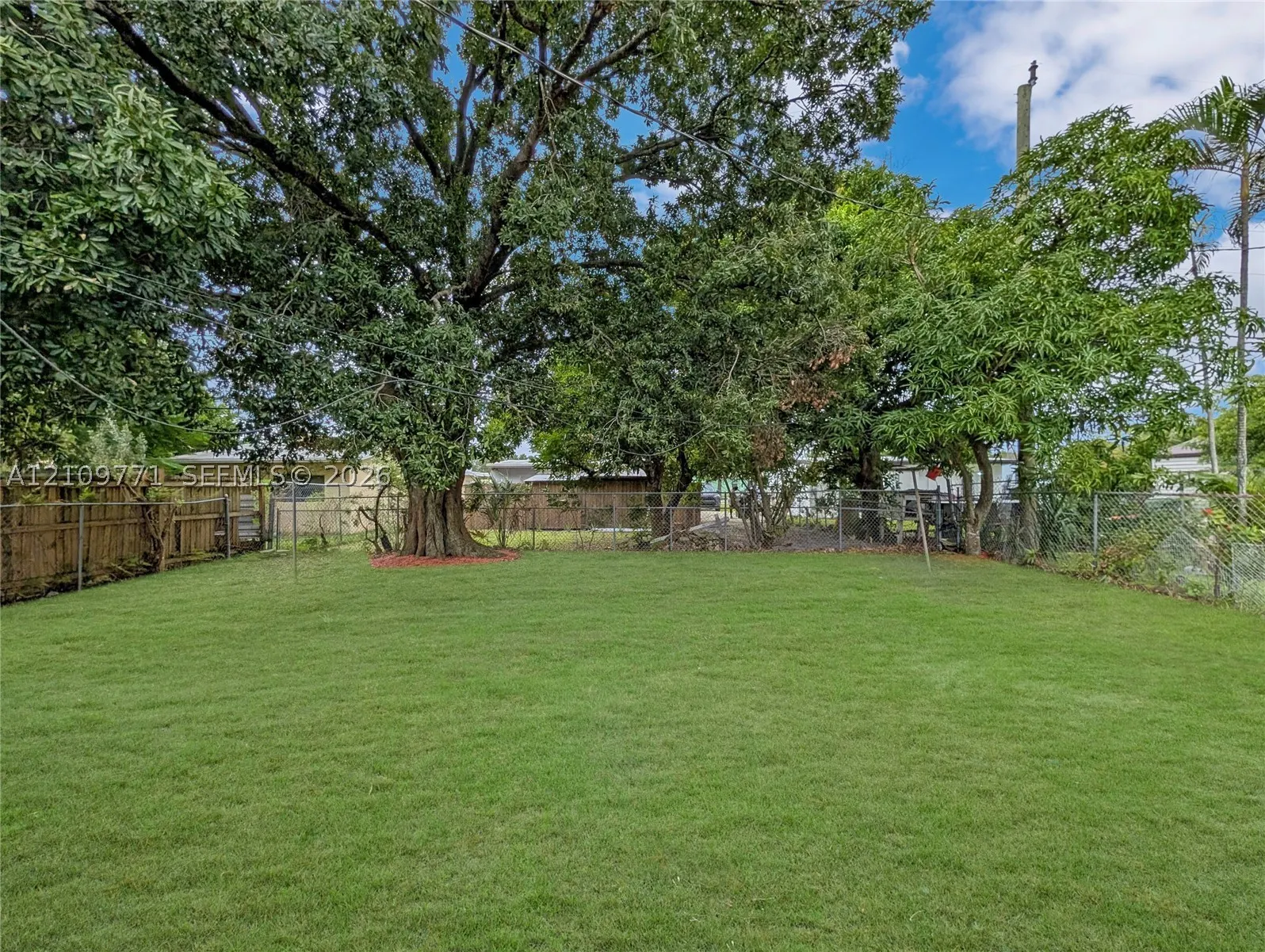 409 NW 18th Ave