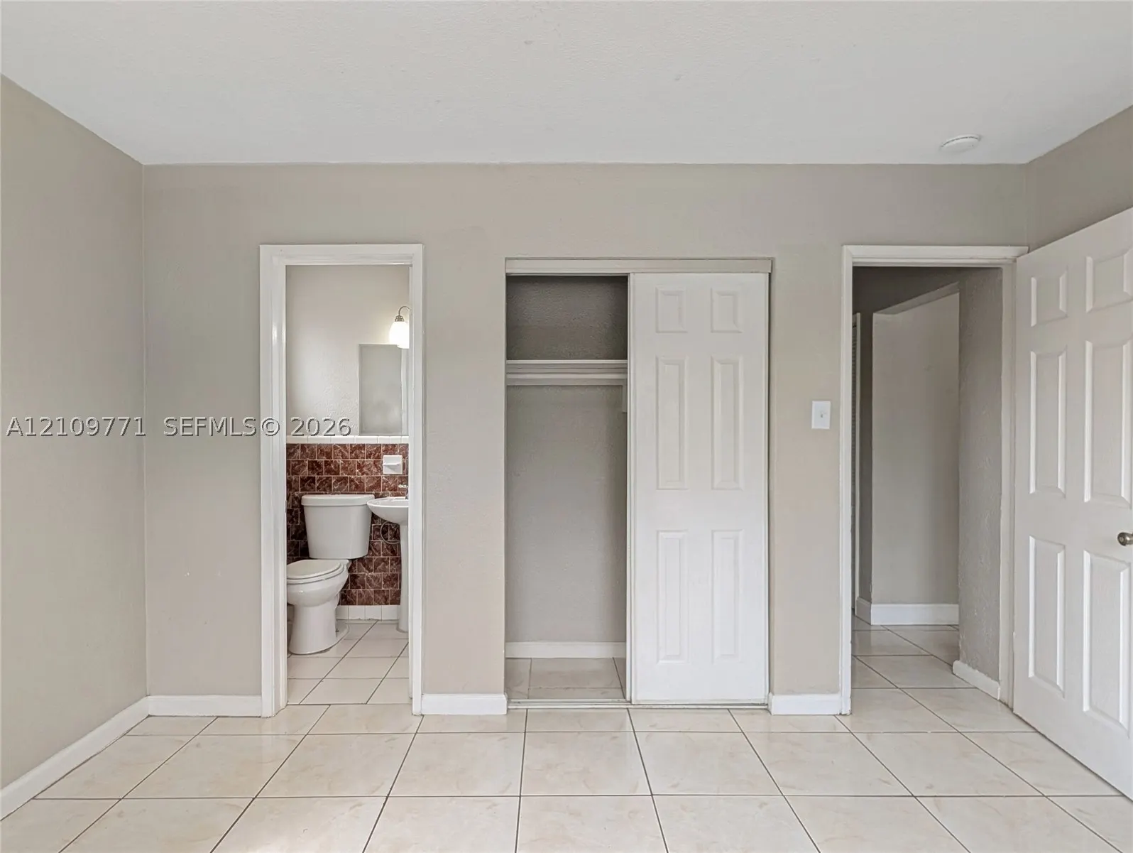 409 NW 18th Ave