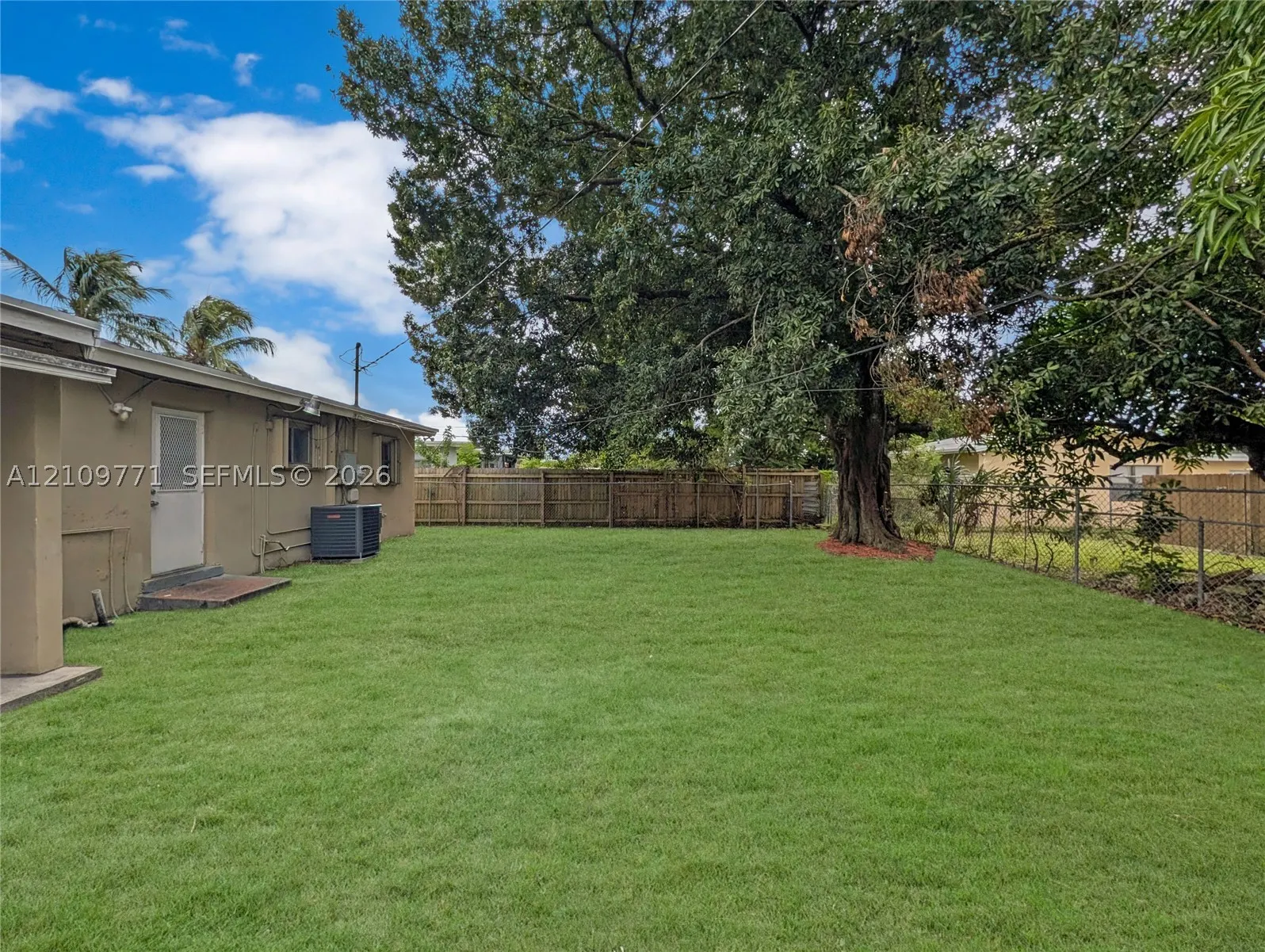 409 NW 18th Ave