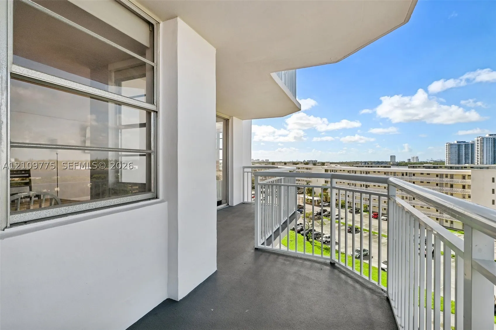 18011 Biscayne Blvd #705