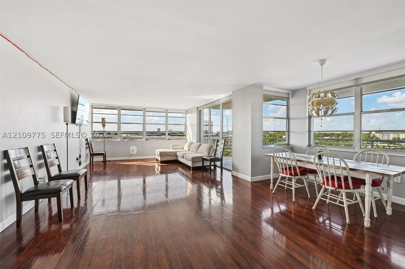 18011 Biscayne Blvd #705