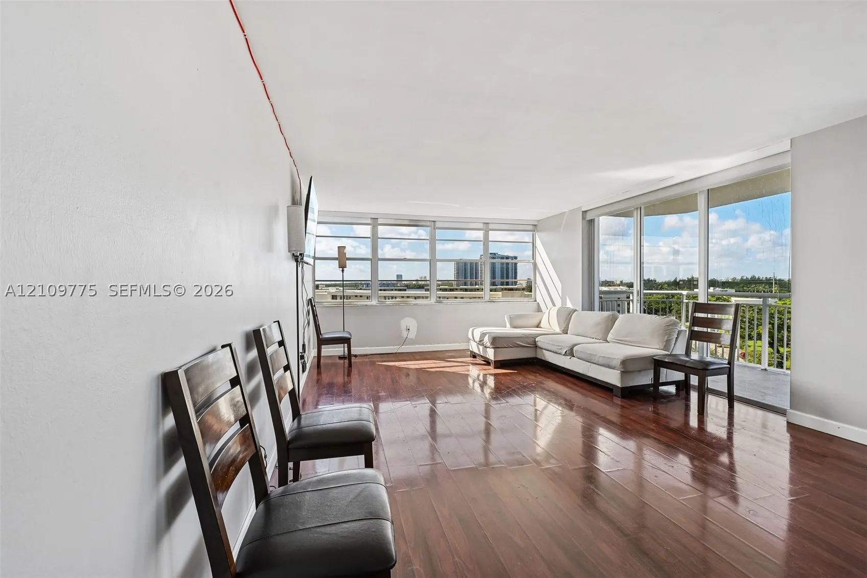 18011 Biscayne Blvd #705