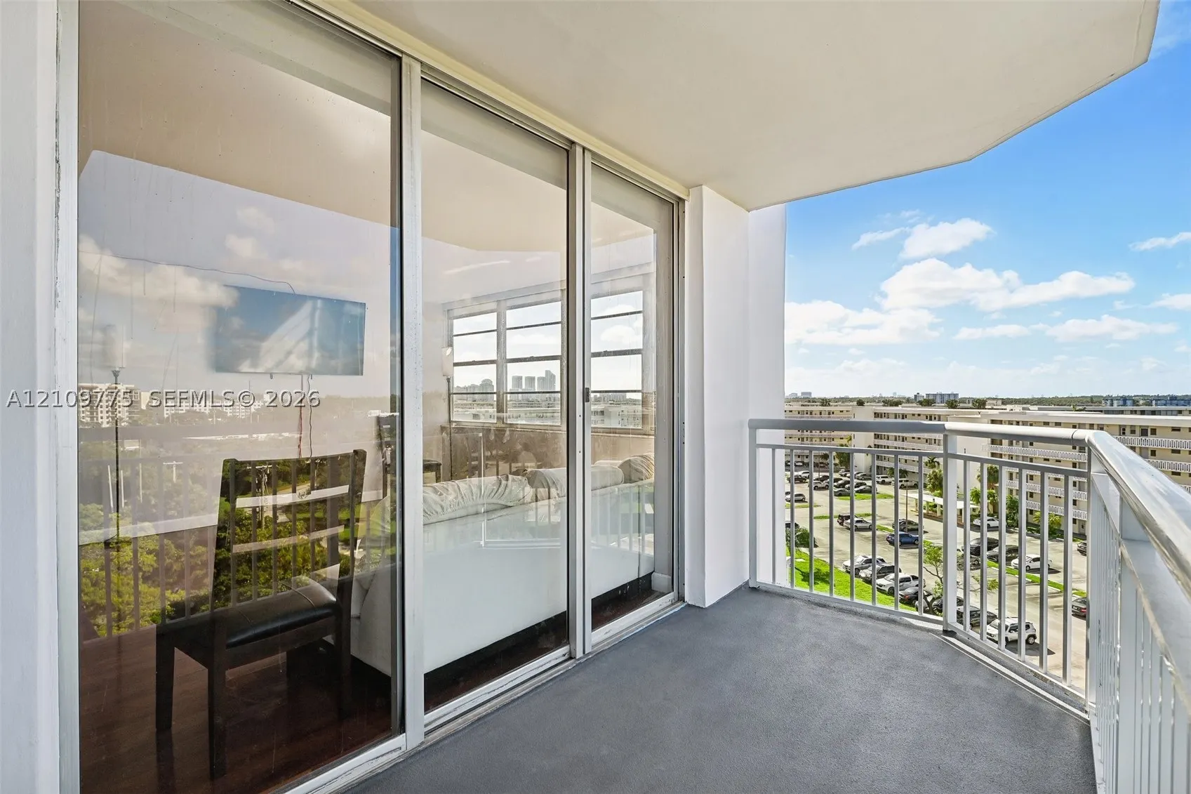 18011 Biscayne Blvd #705
