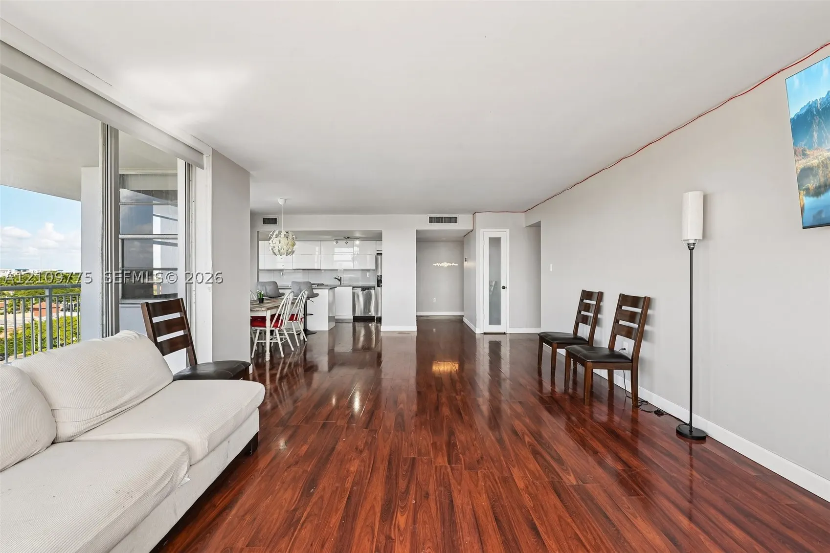 18011 Biscayne Blvd #705